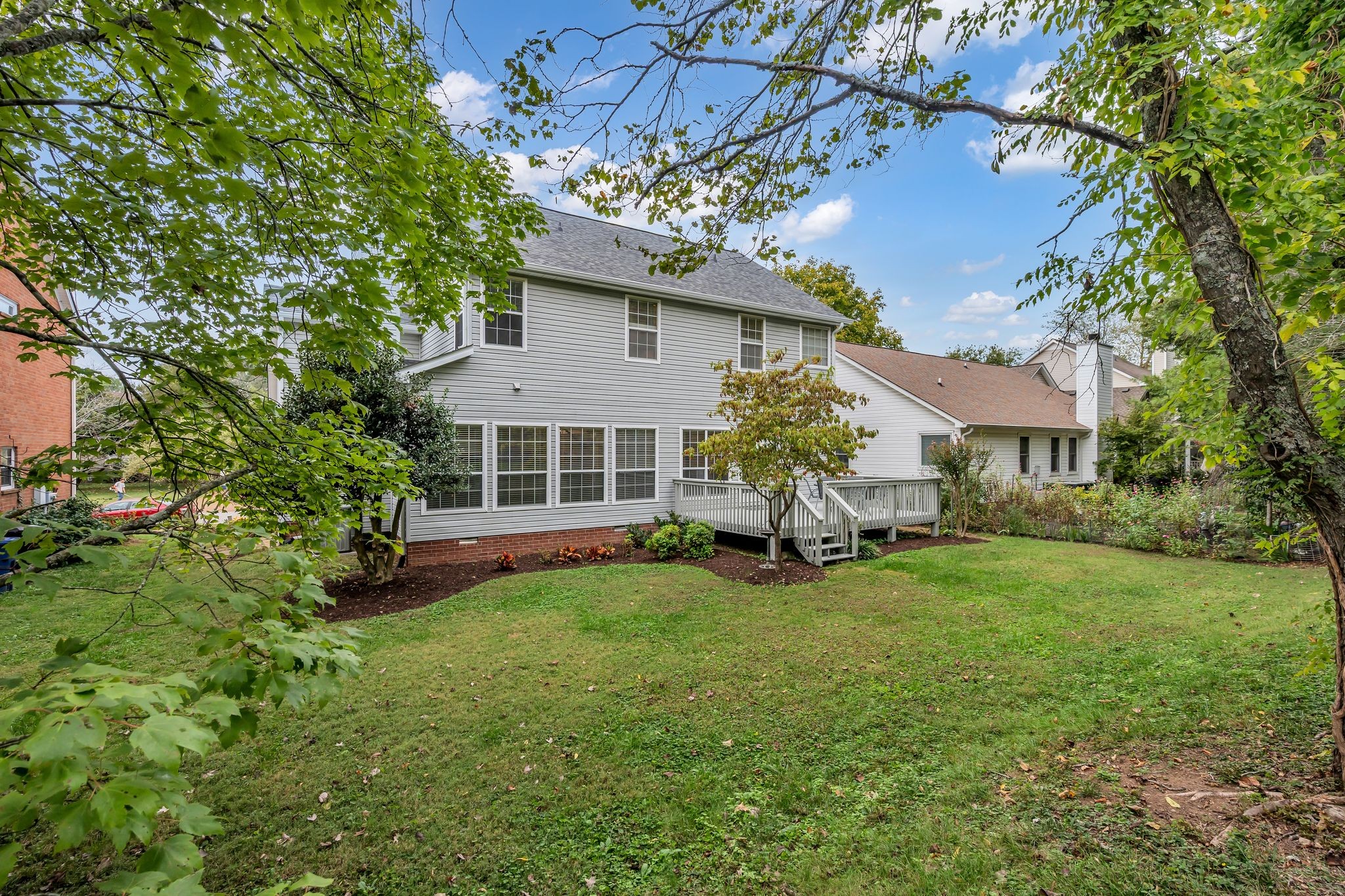 352 Cannonade Cir