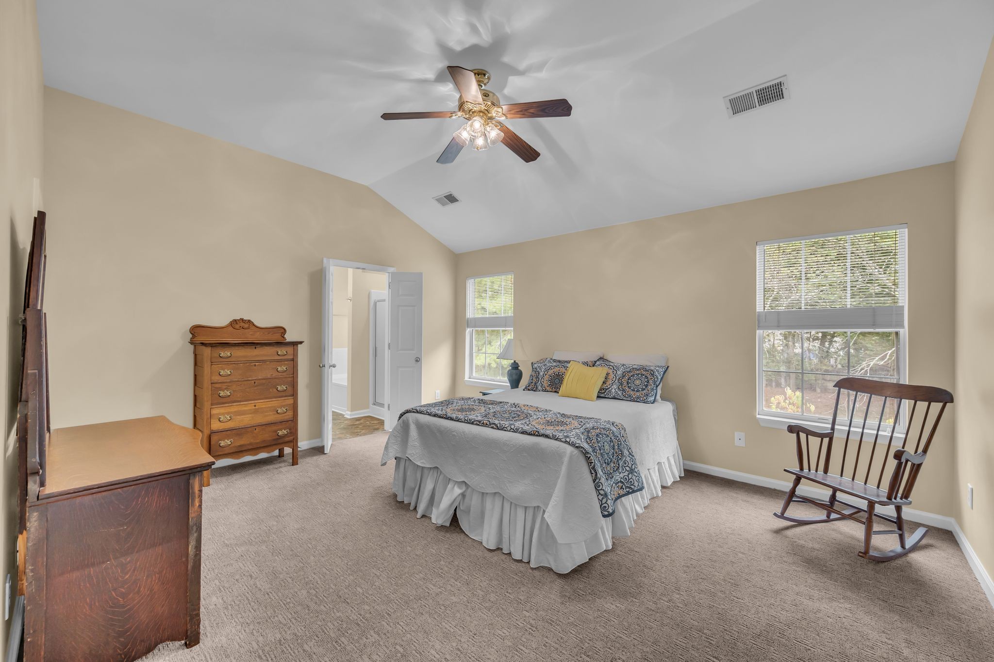 352 Cannonade Cir