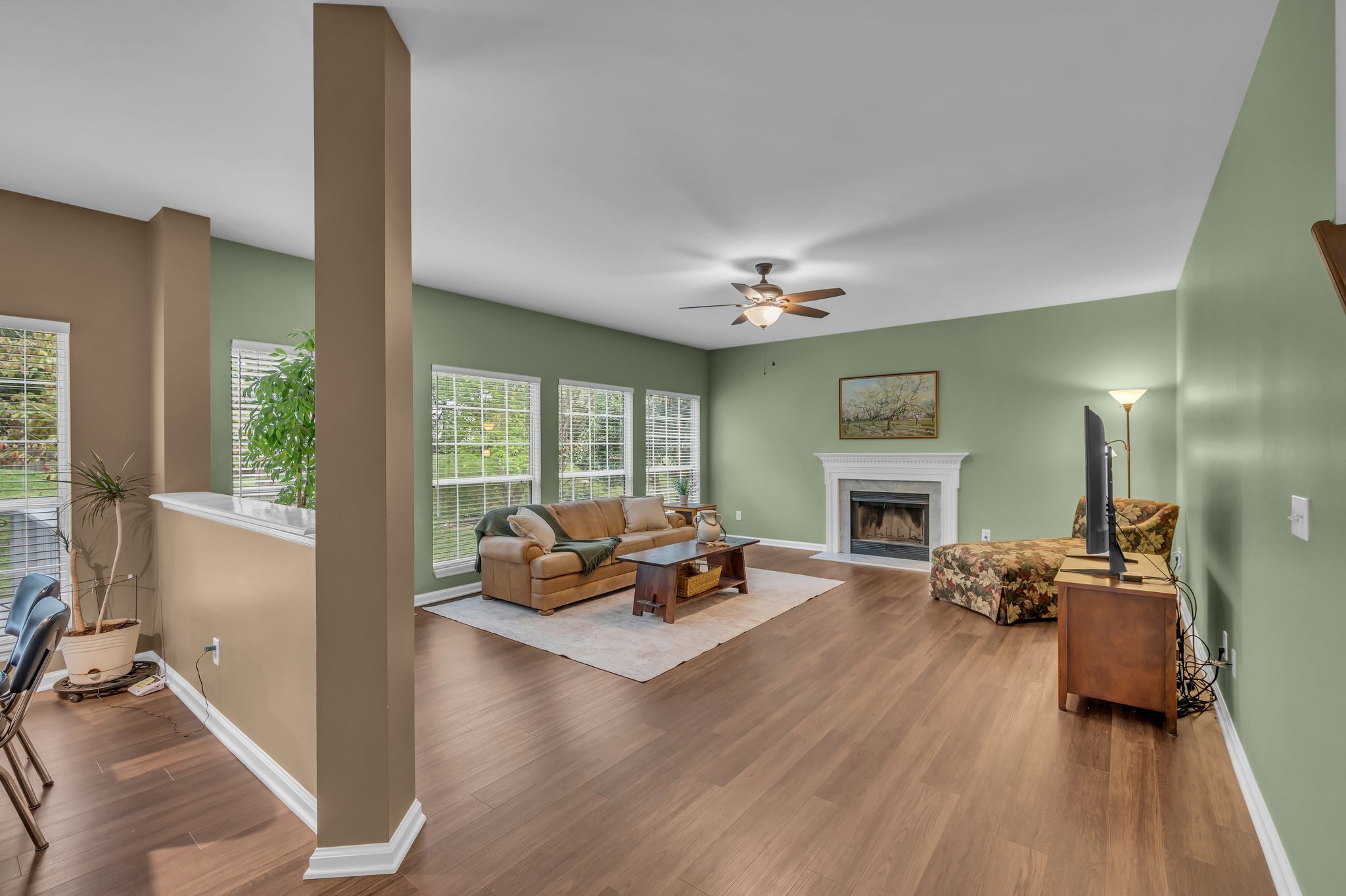 352 Cannonade Cir