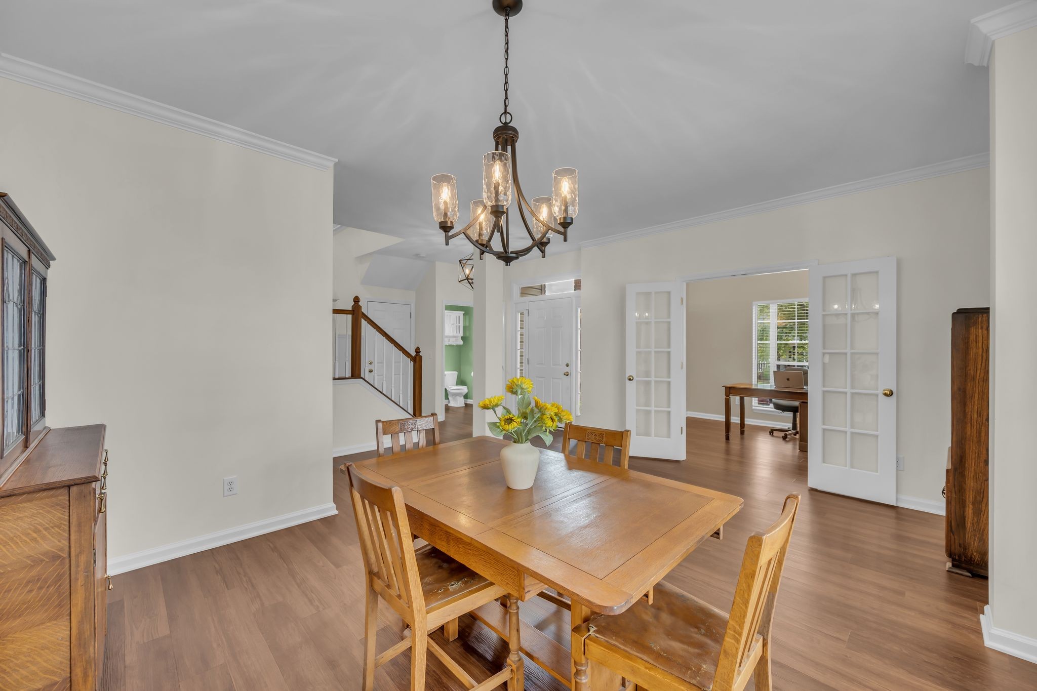 352 Cannonade Cir