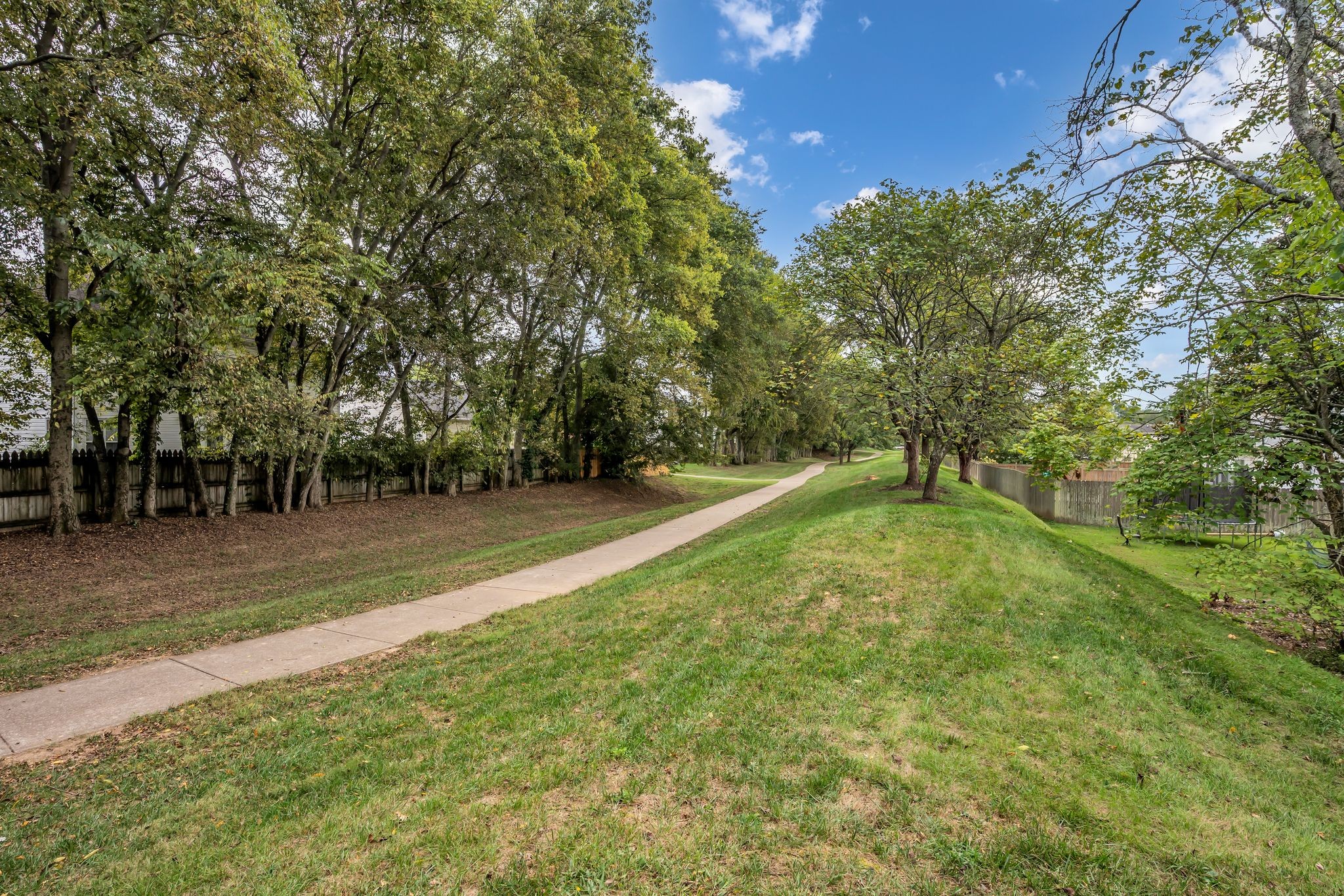 352 Cannonade Cir