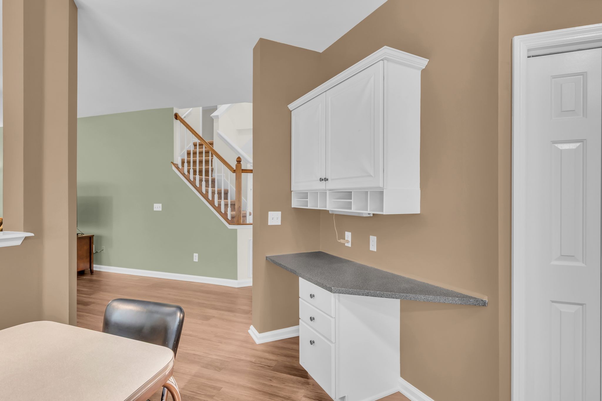 352 Cannonade Cir