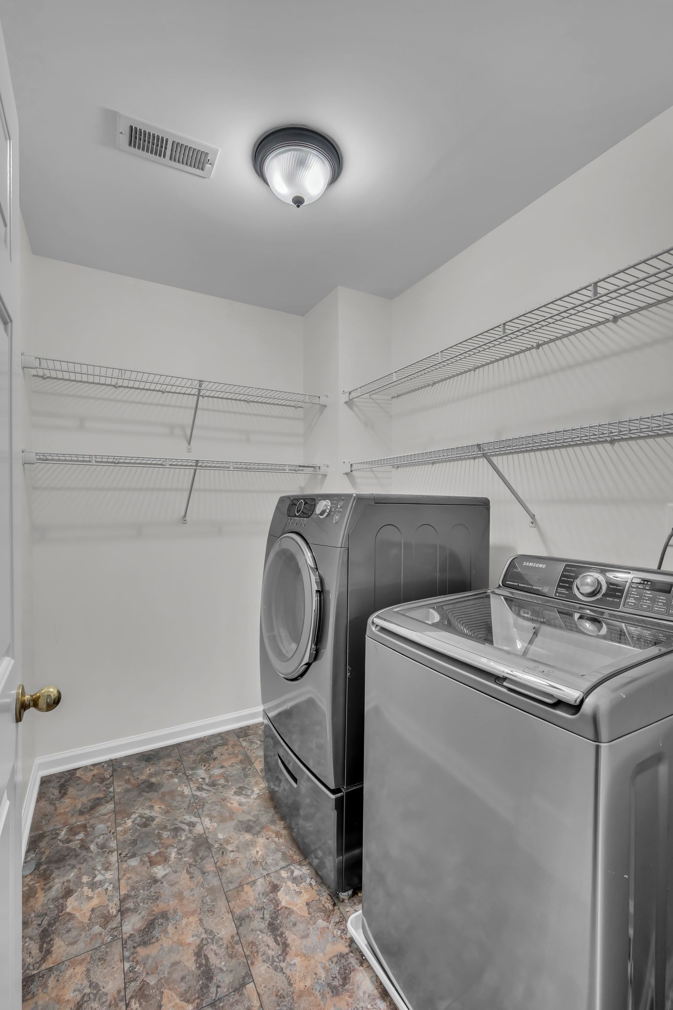352 Cannonade Cir