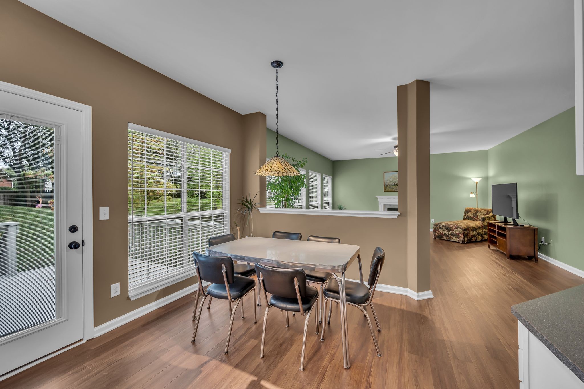 352 Cannonade Cir