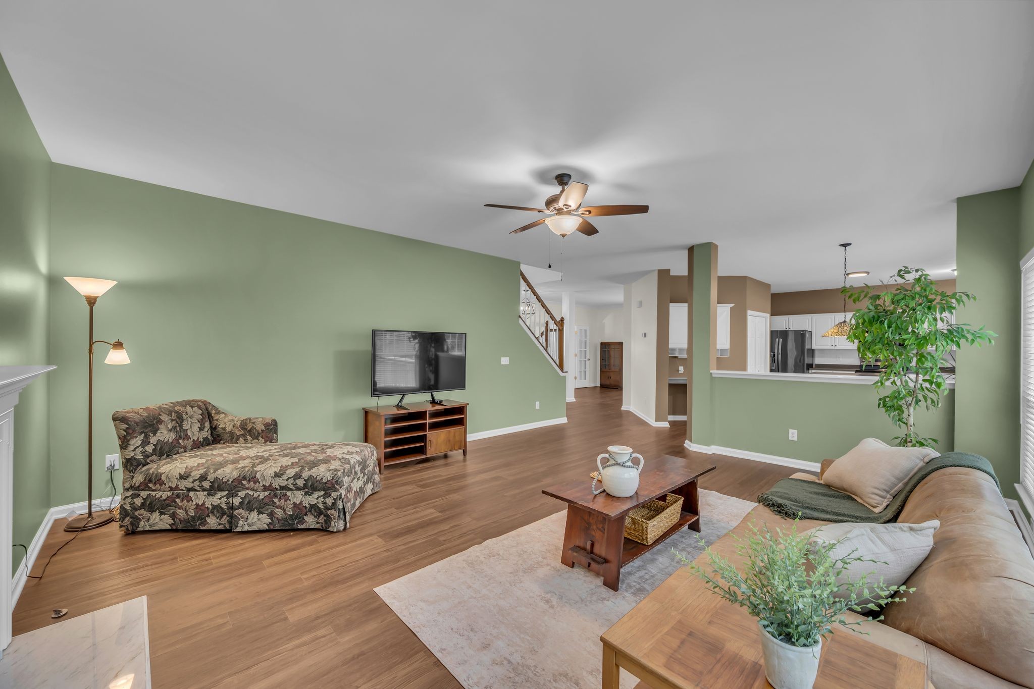 352 Cannonade Cir