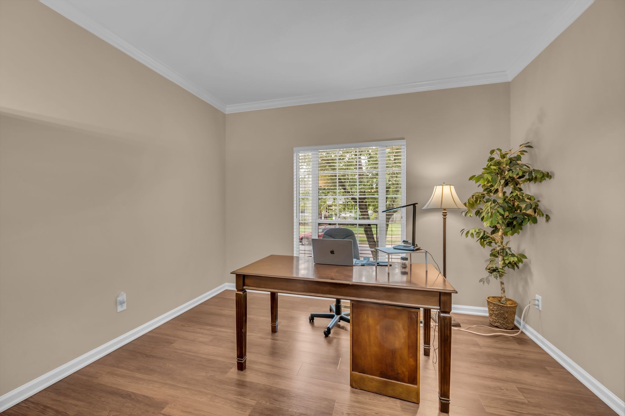 352 Cannonade Cir