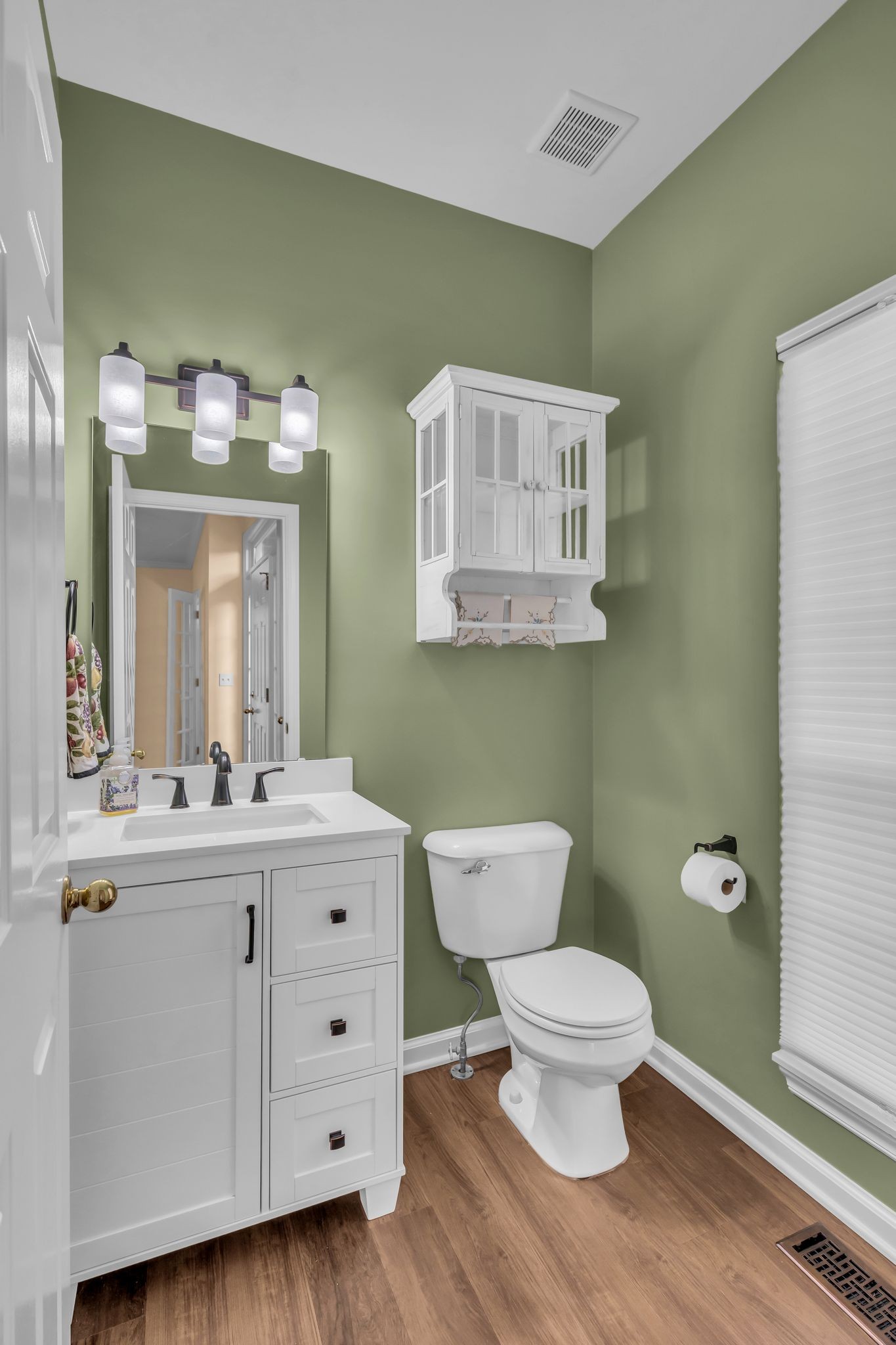 352 Cannonade Cir