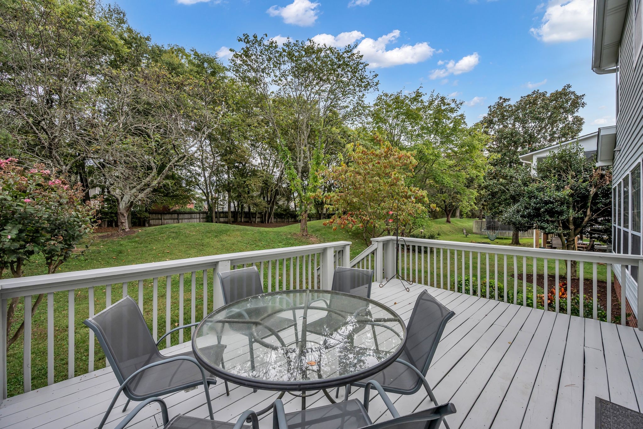 352 Cannonade Cir