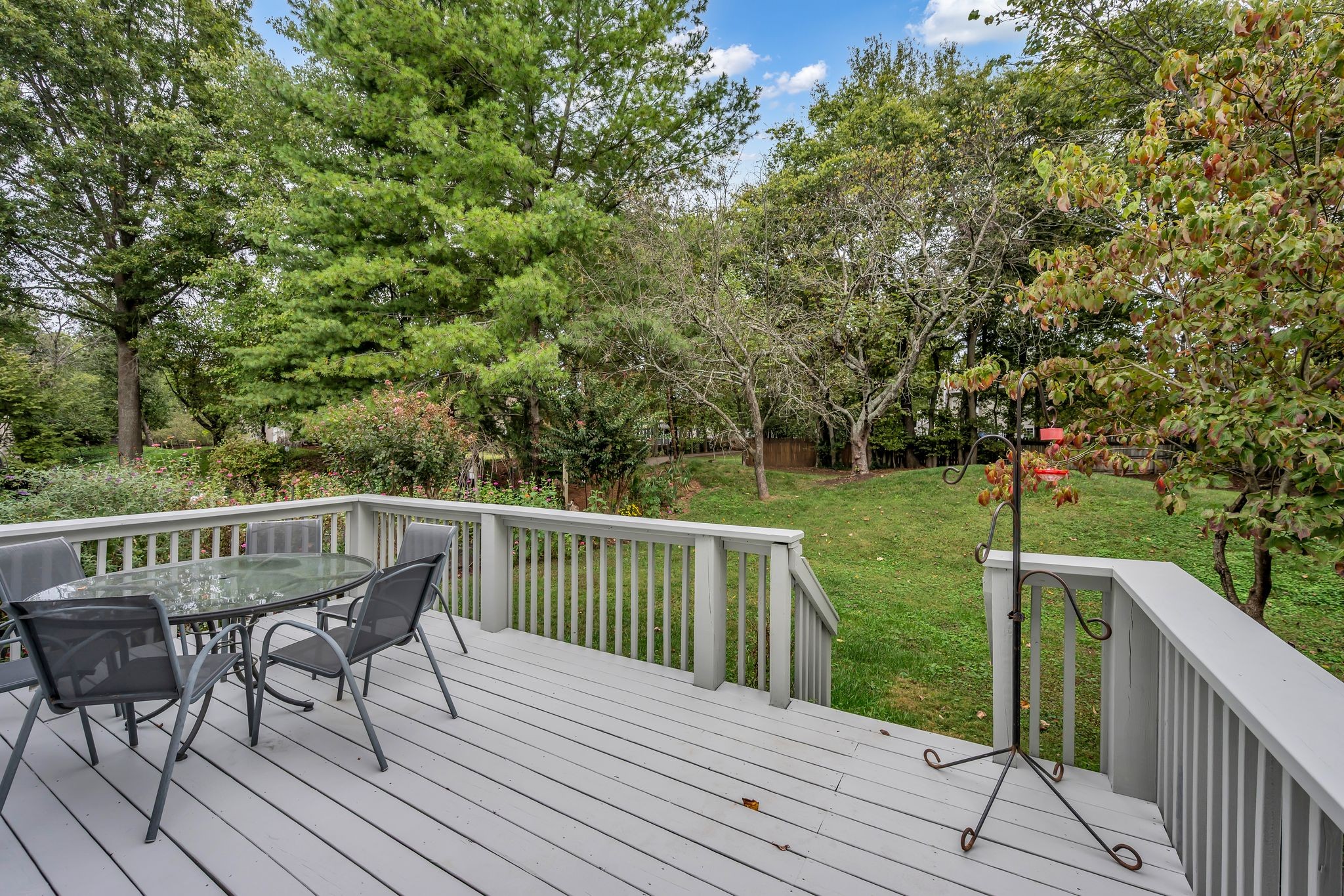 352 Cannonade Cir