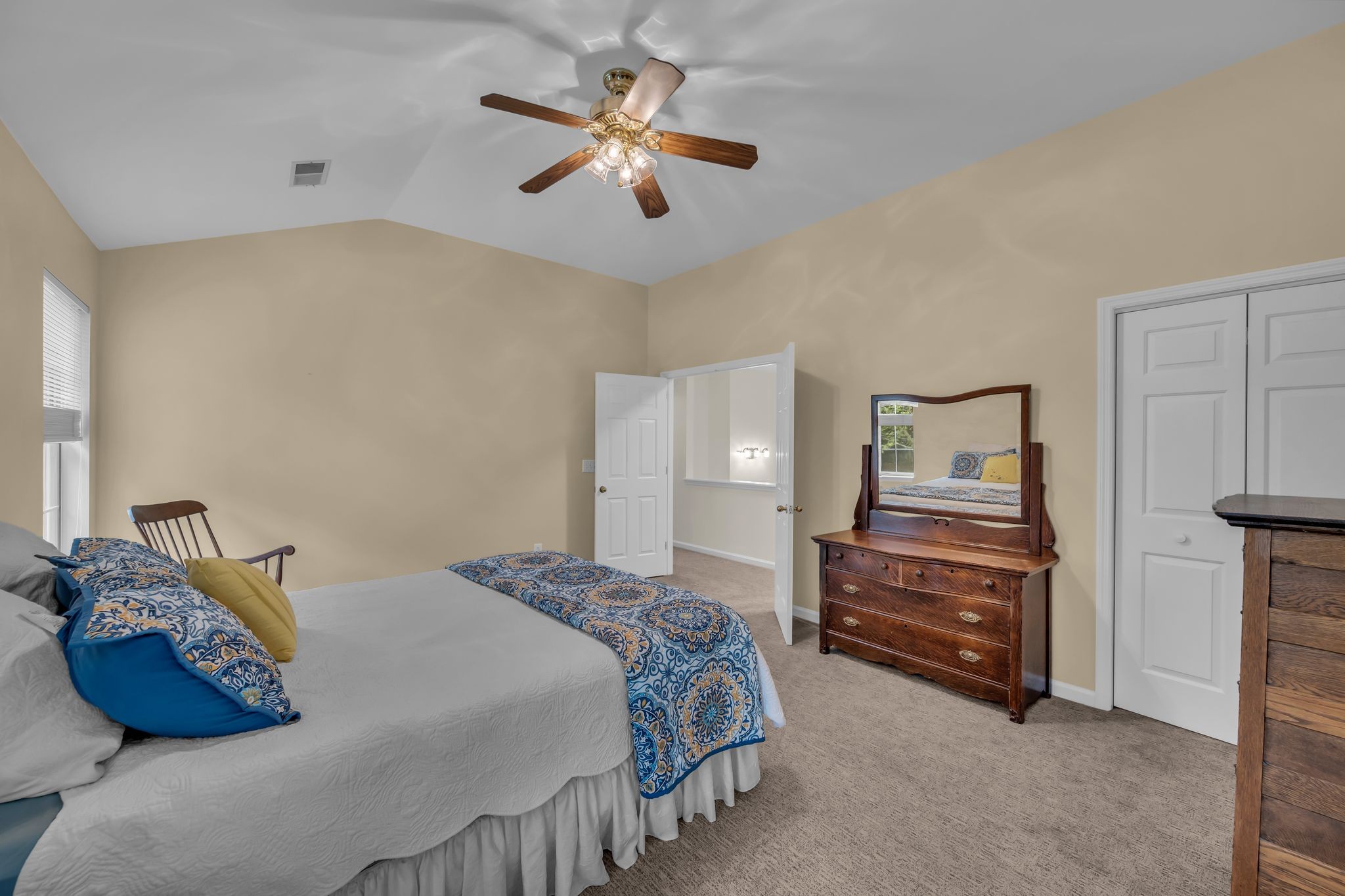 352 Cannonade Cir