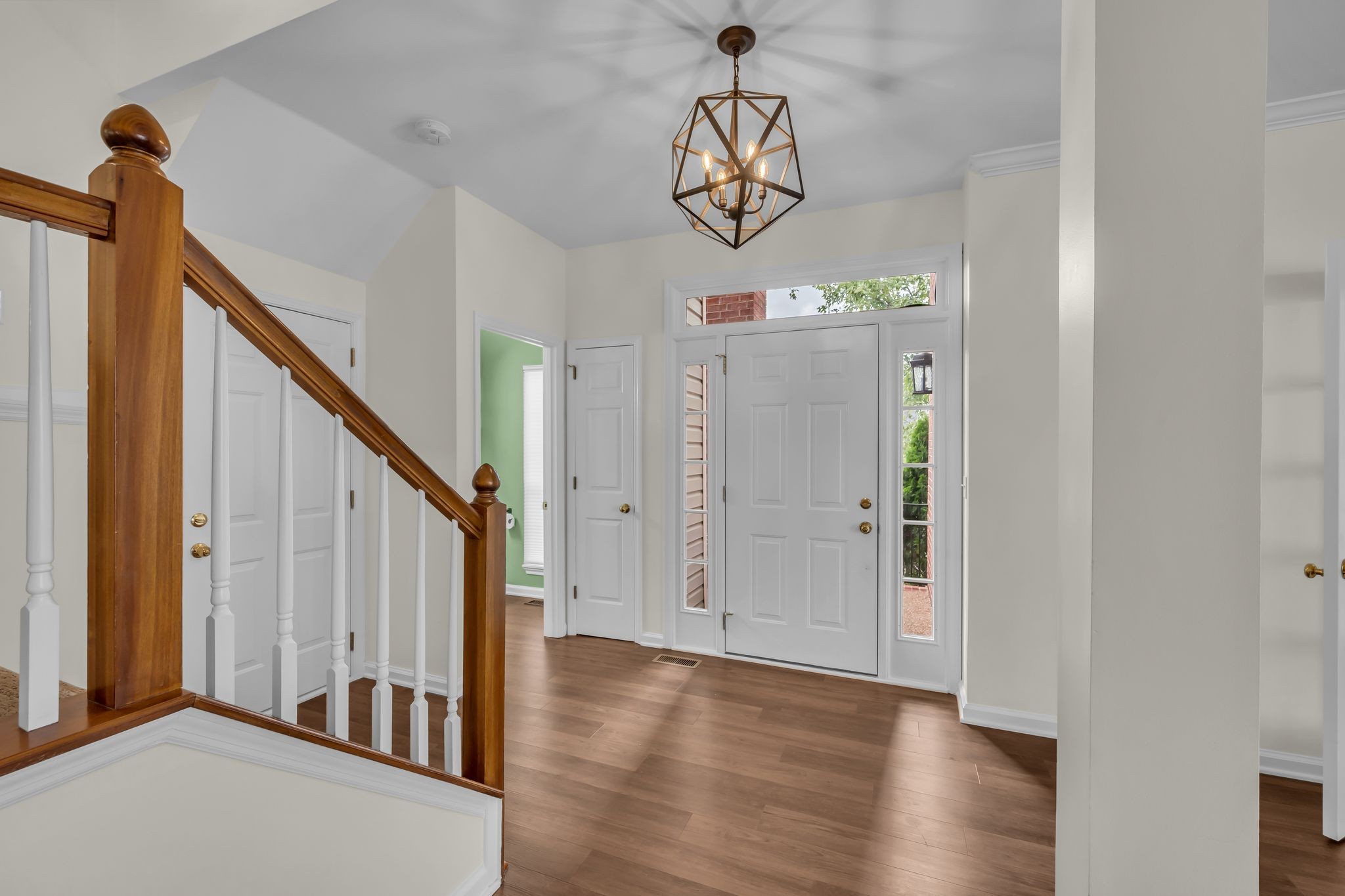 352 Cannonade Cir