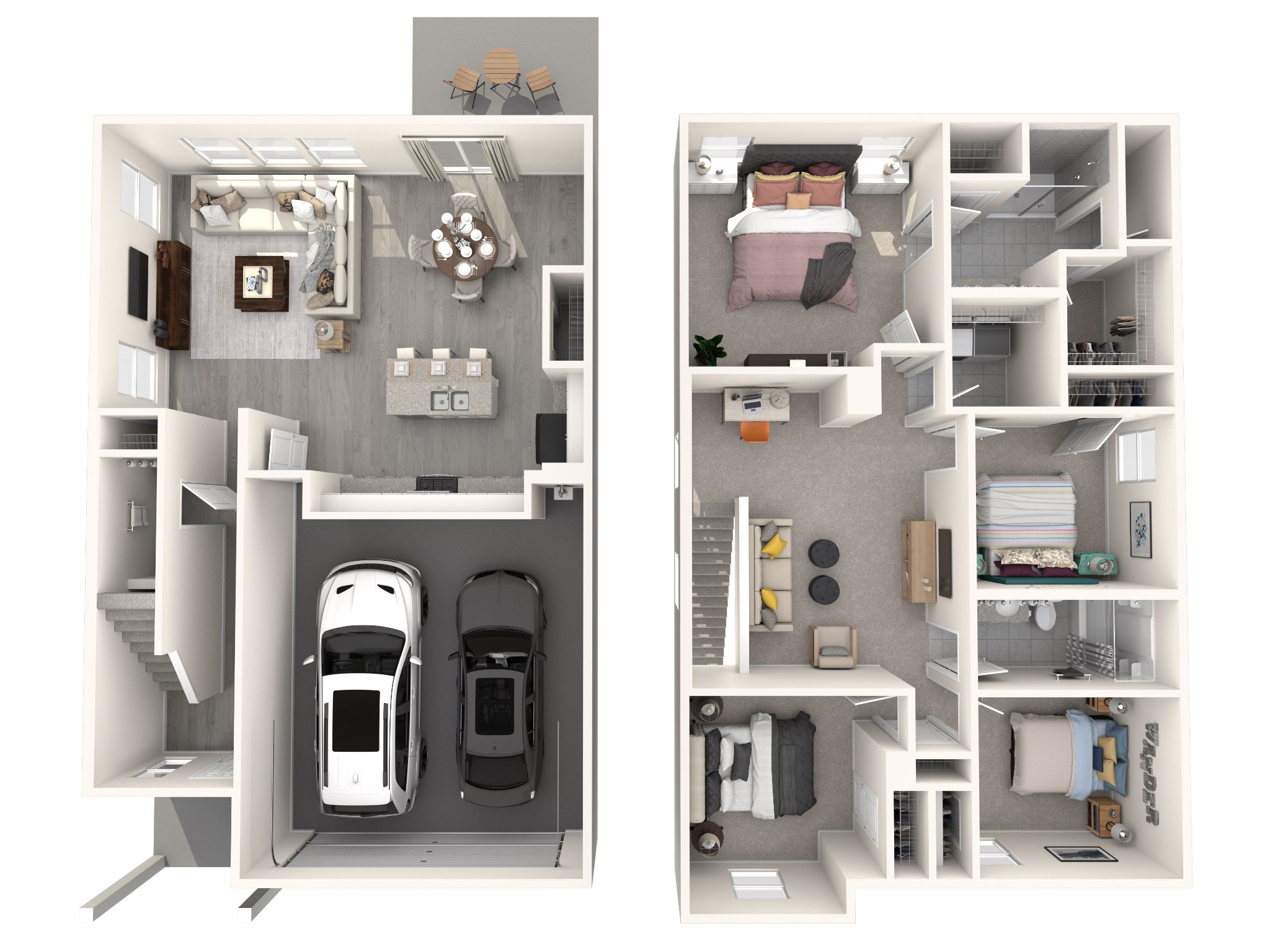 3714 Welty Ct