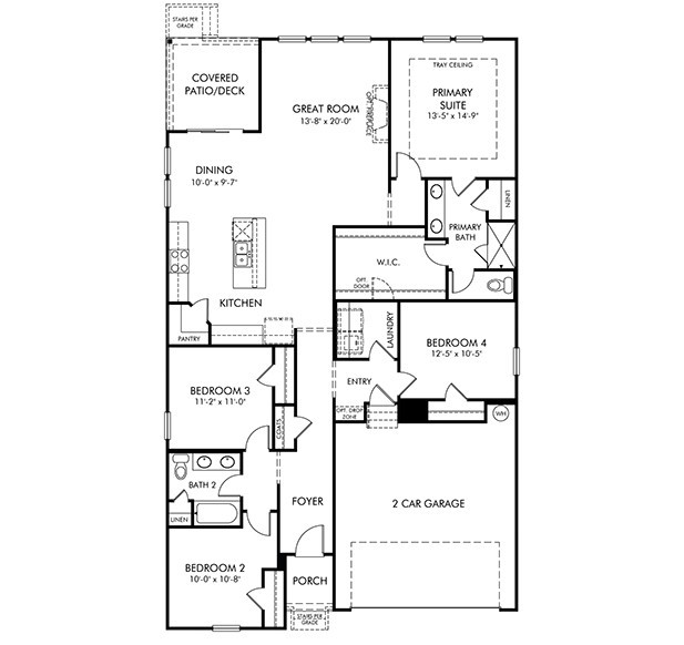 3714 Welty Ct