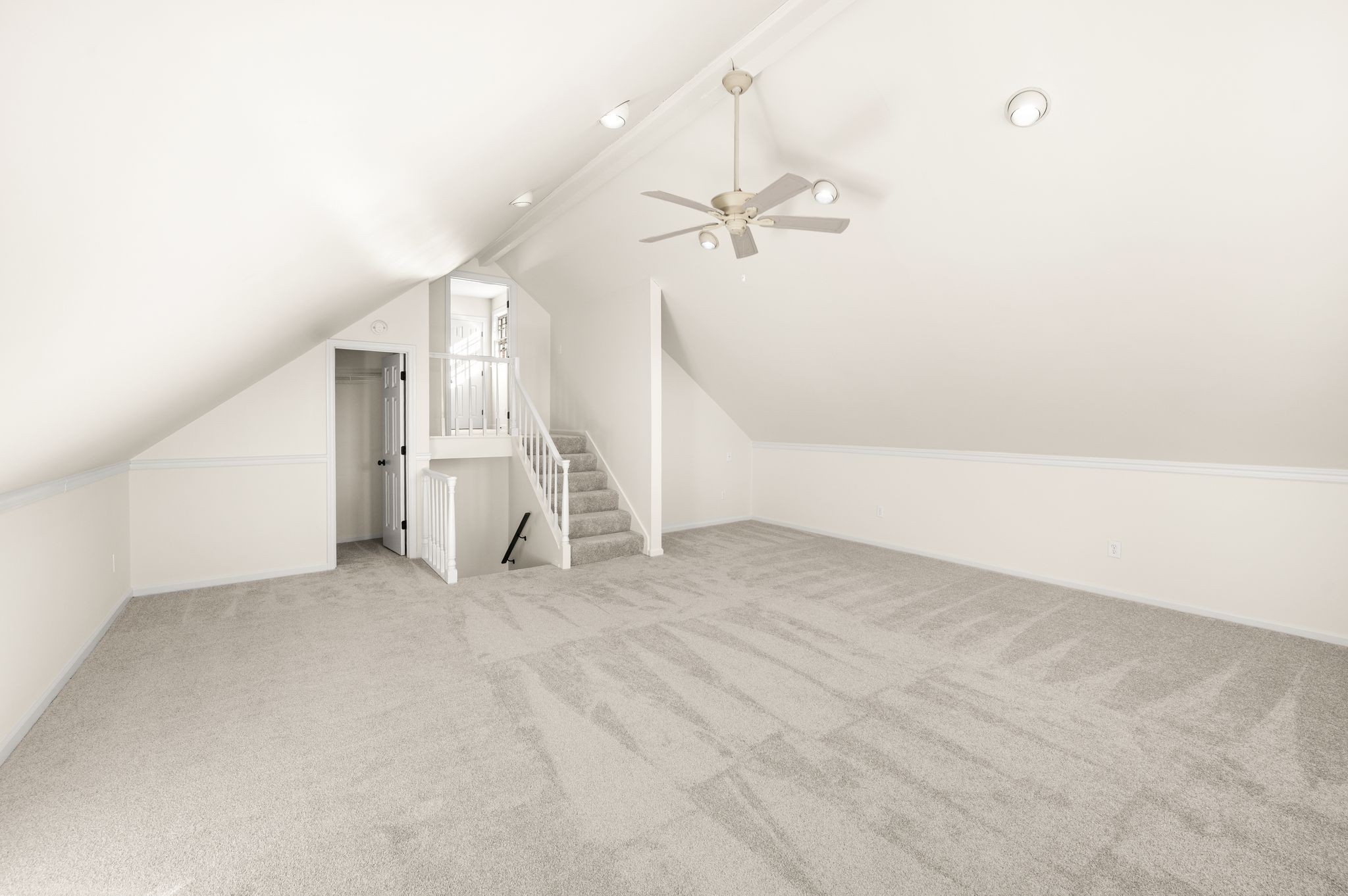 703 Shady Glen Ct