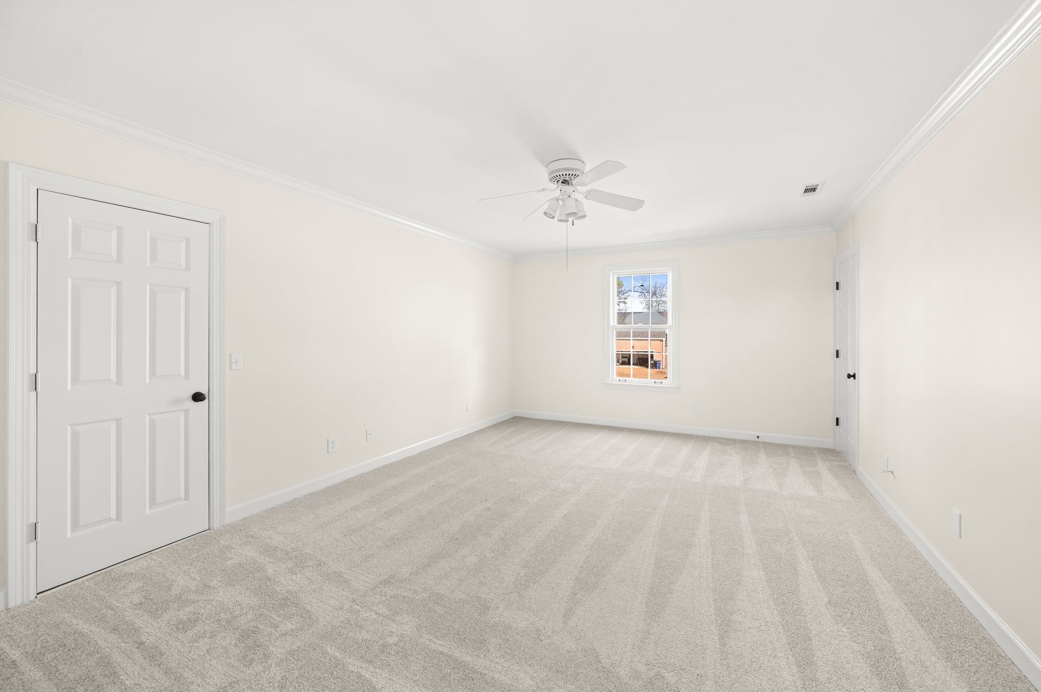 703 Shady Glen Ct