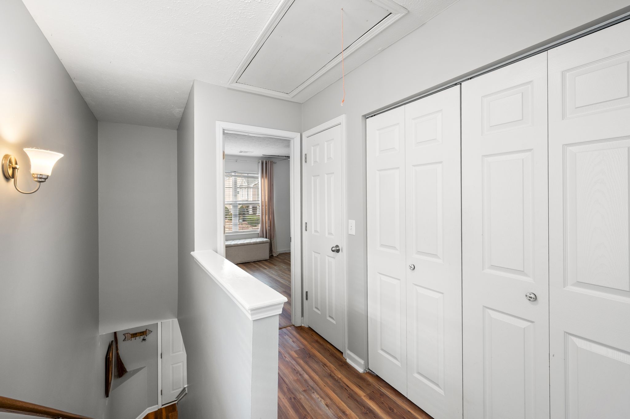 3075 Harpeth Springs Dr