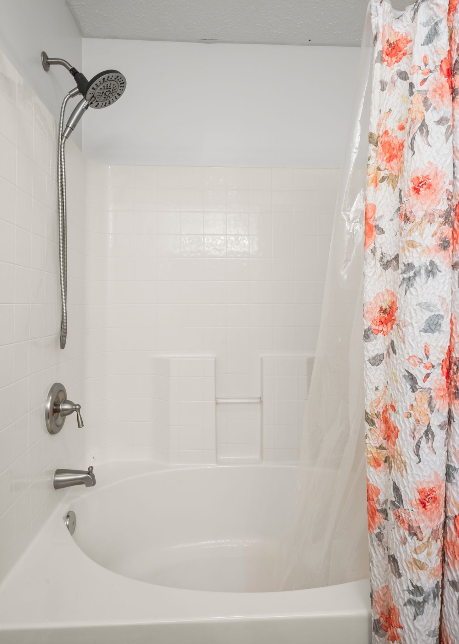 3075 Harpeth Springs Dr