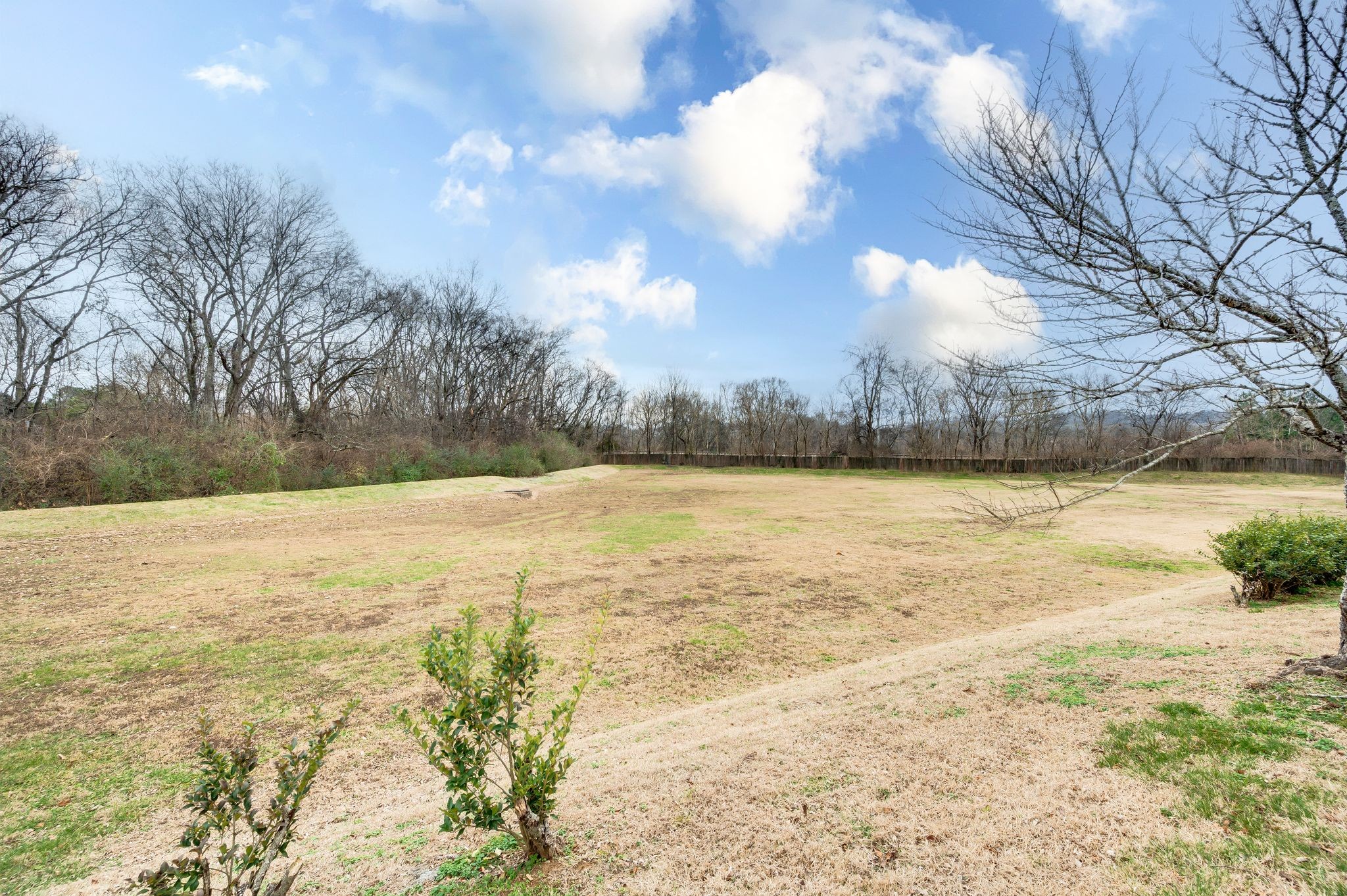 3075 Harpeth Springs Dr