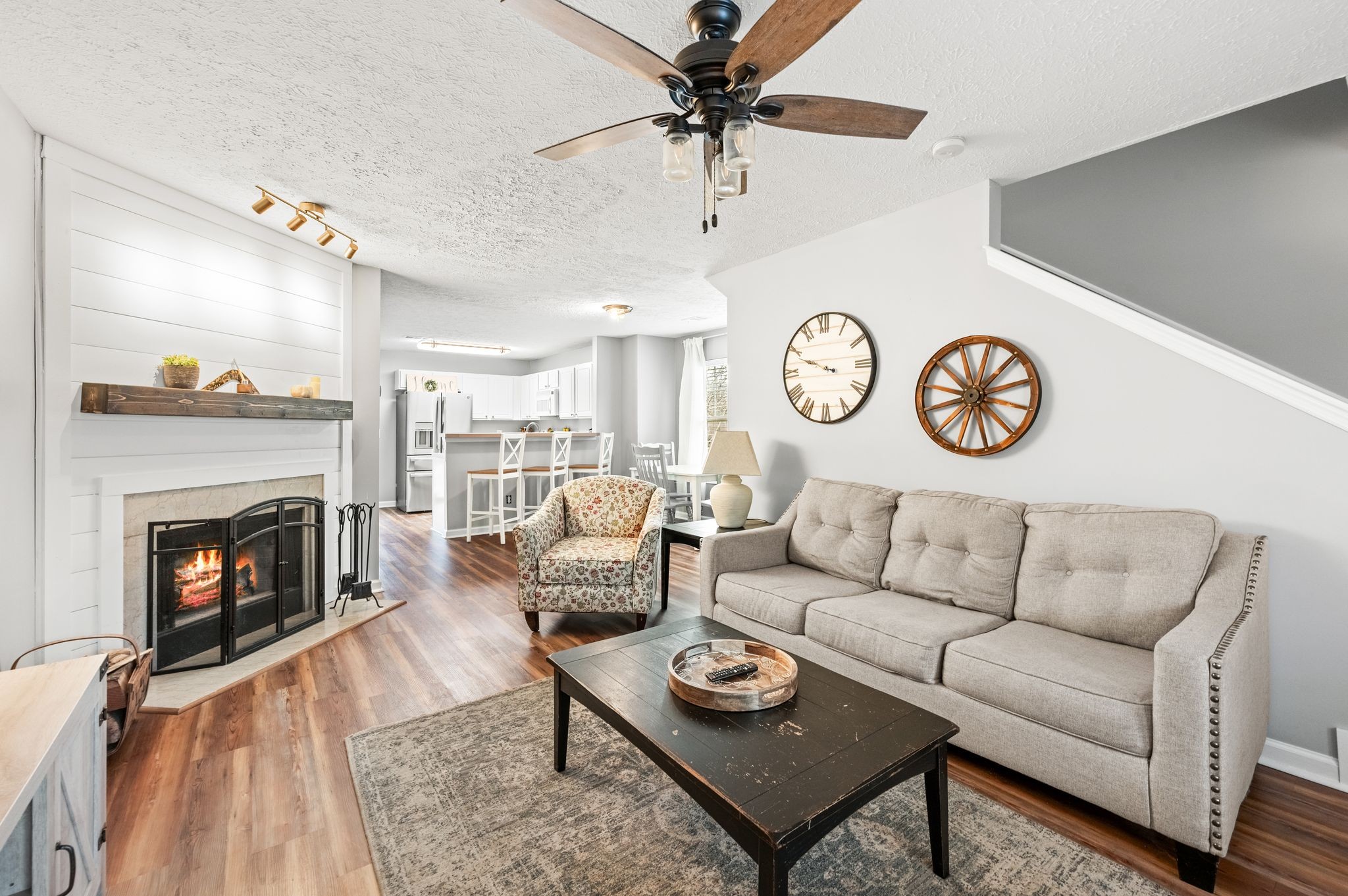3075 Harpeth Springs Dr