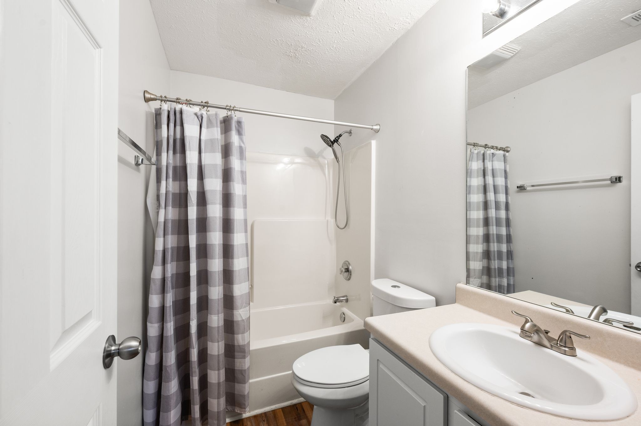 3075 Harpeth Springs Dr