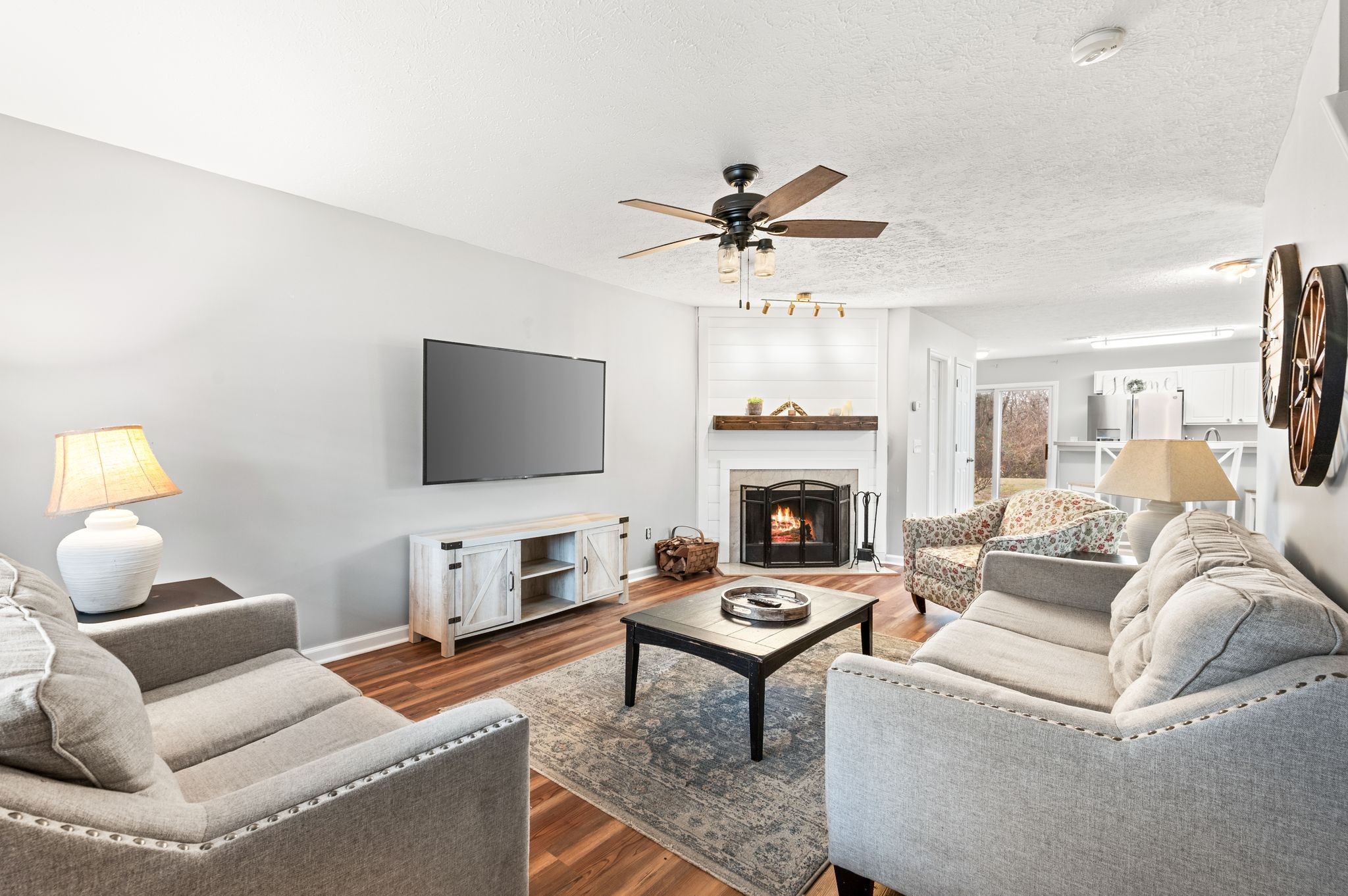3075 Harpeth Springs Dr