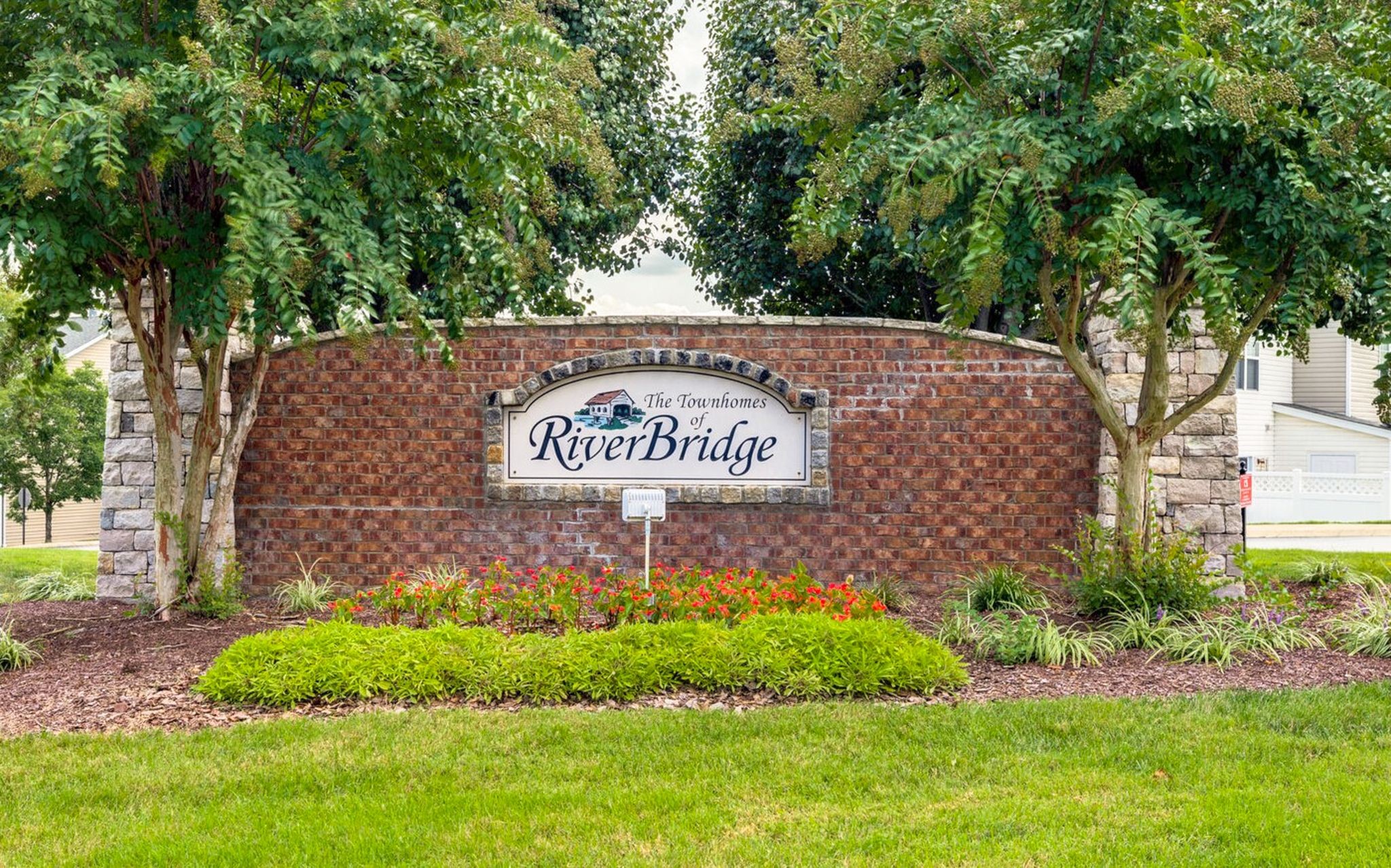 3075 Harpeth Springs Dr