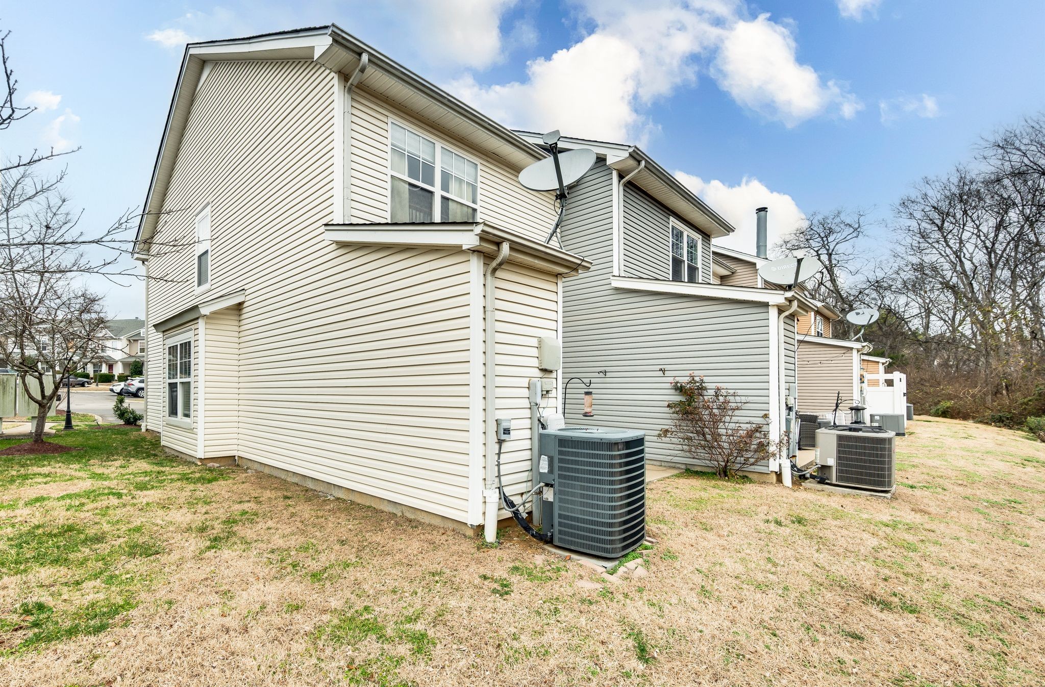 3075 Harpeth Springs Dr
