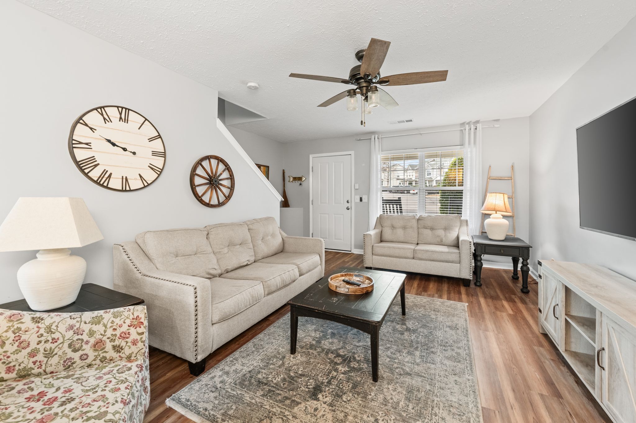 3075 Harpeth Springs Dr