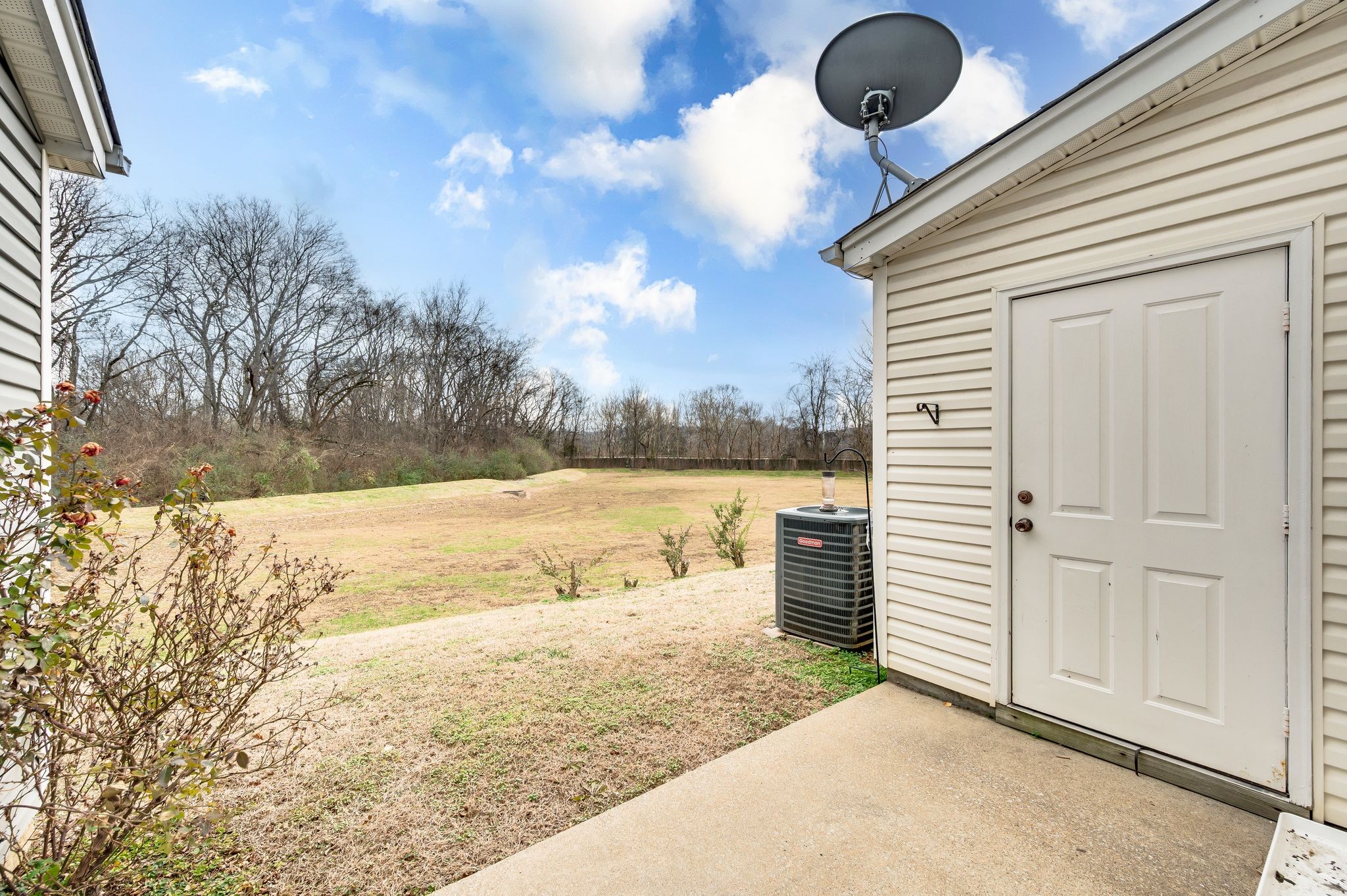 3075 Harpeth Springs Dr