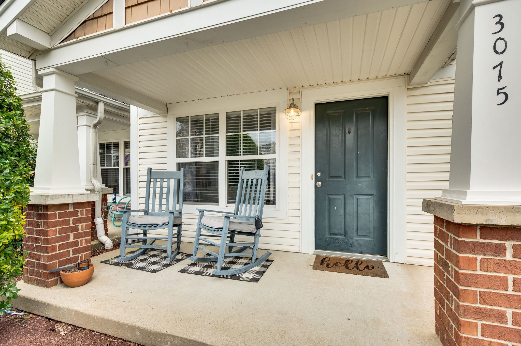 3075 Harpeth Springs Dr