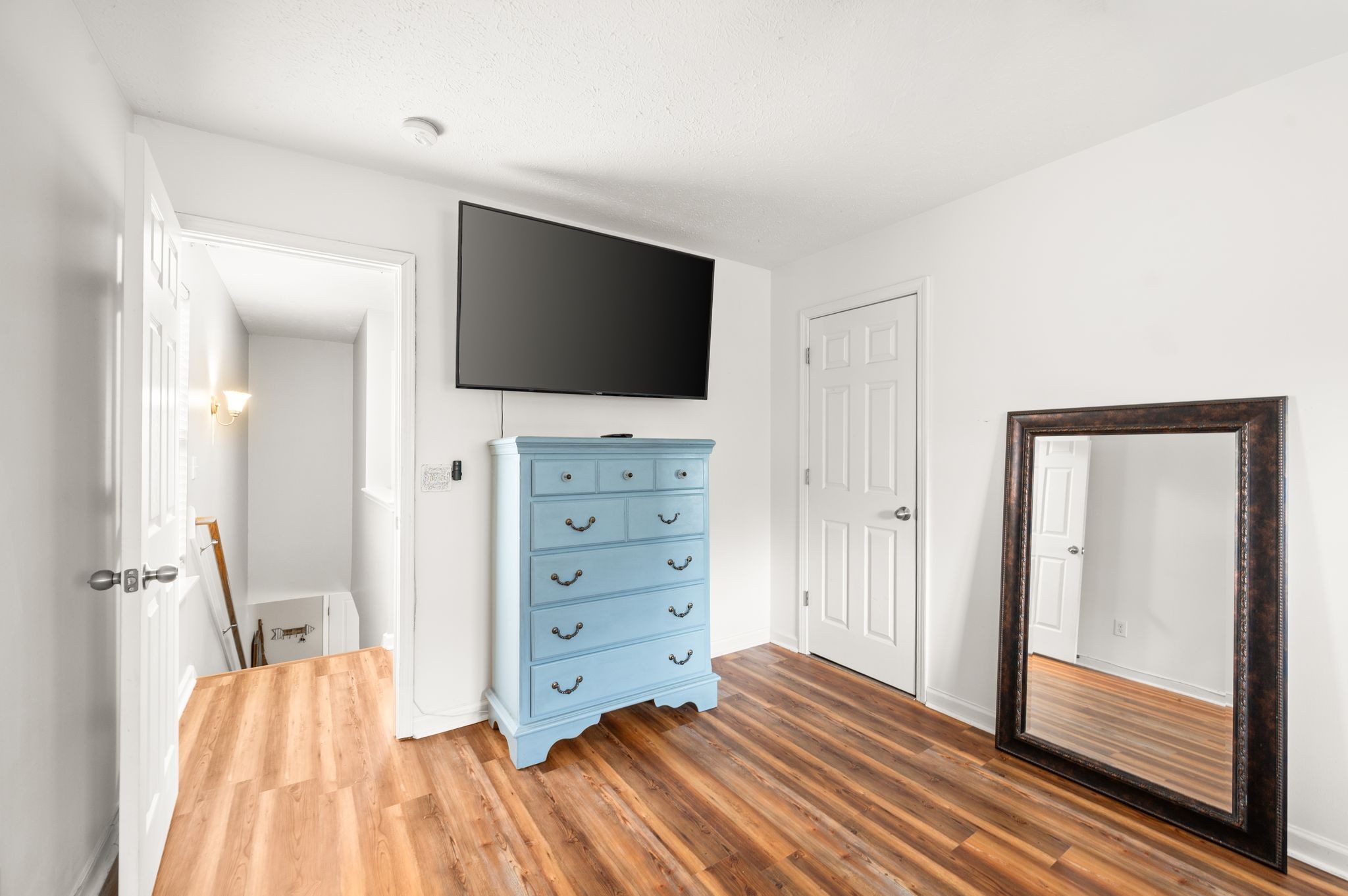 3075 Harpeth Springs Dr