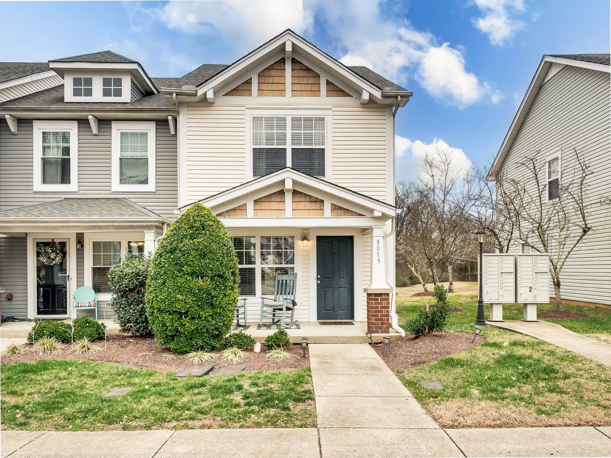 3075 Harpeth Springs Dr