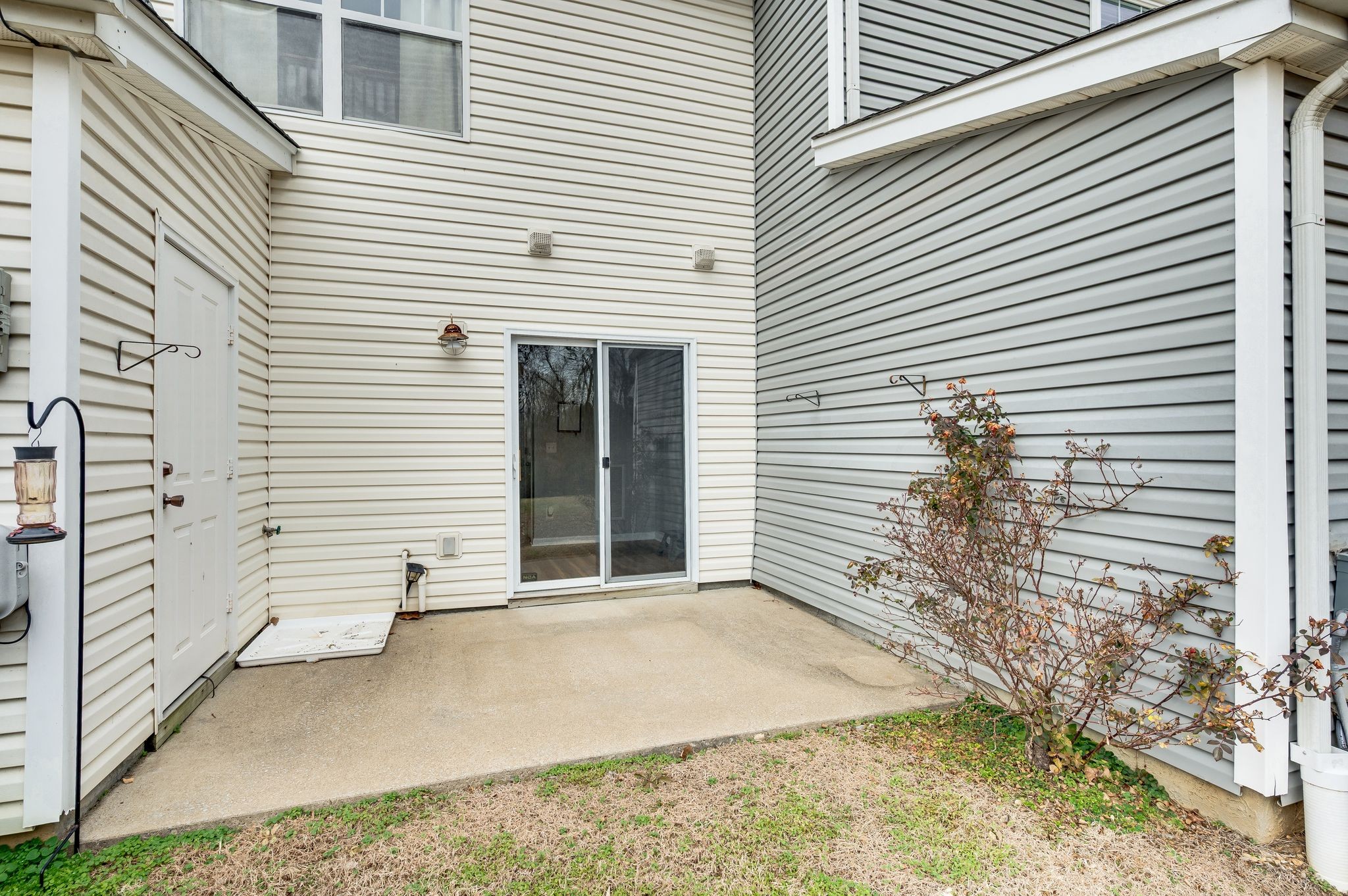 3075 Harpeth Springs Dr