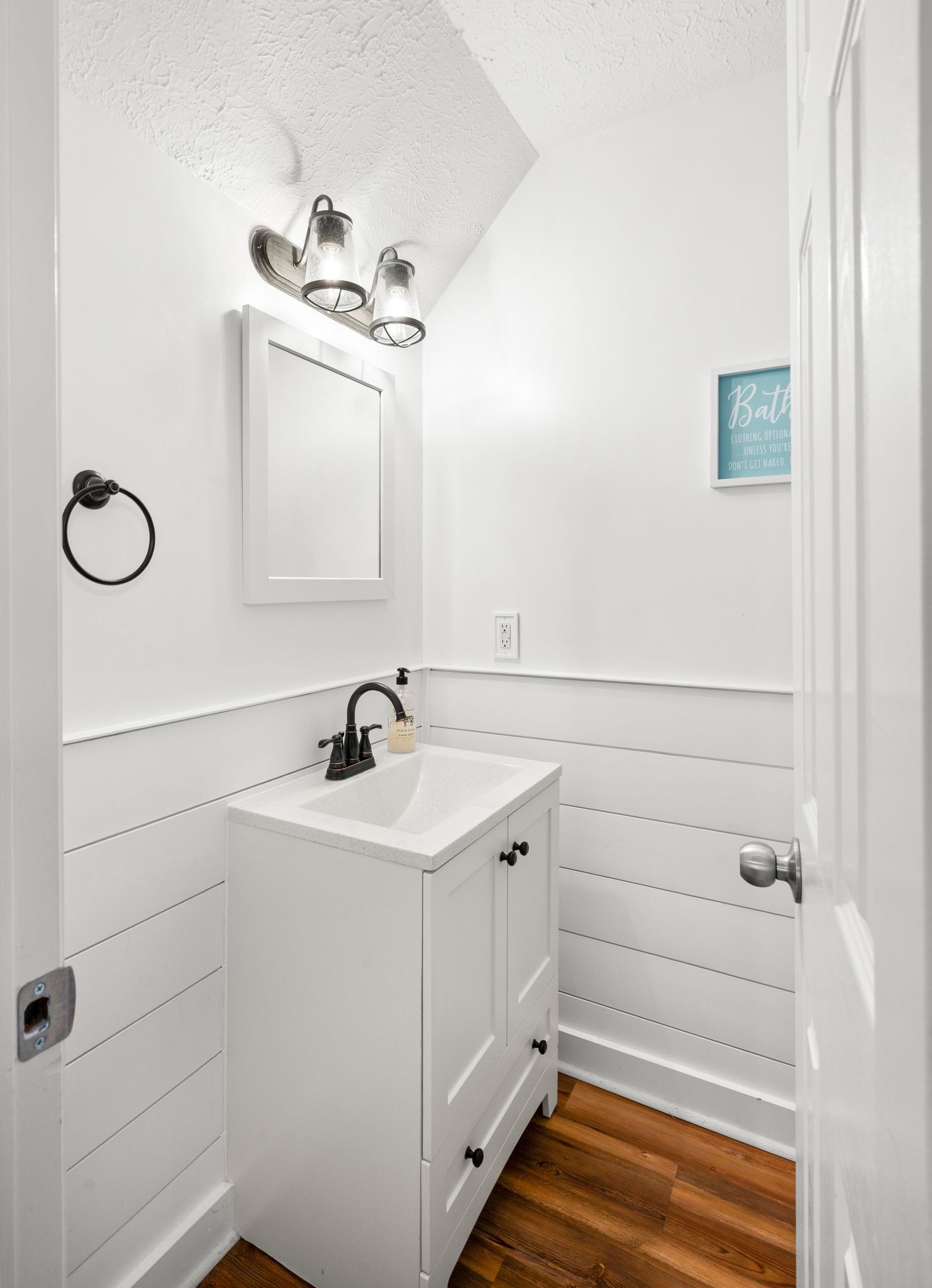 3075 Harpeth Springs Dr
