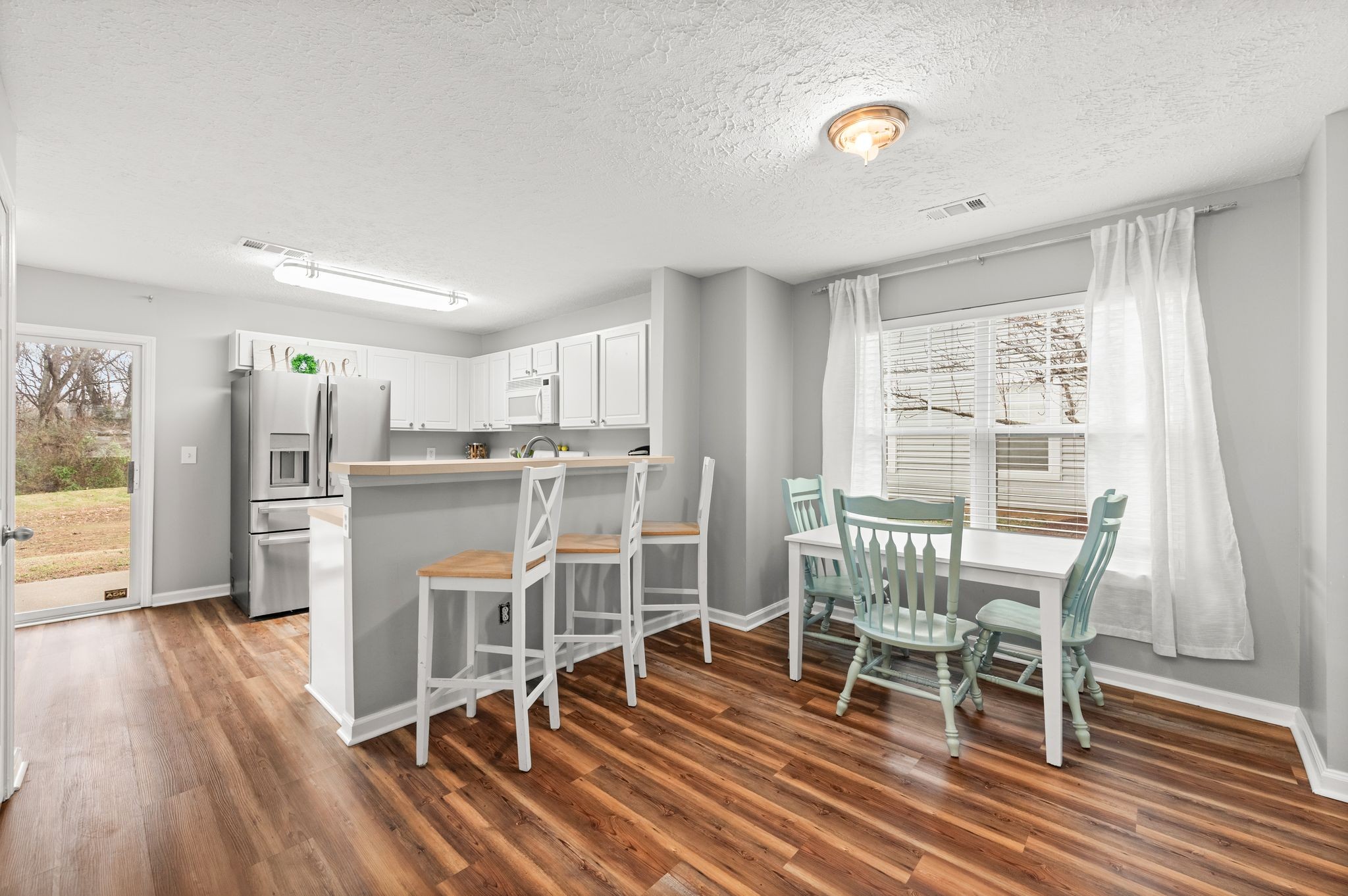 3075 Harpeth Springs Dr
