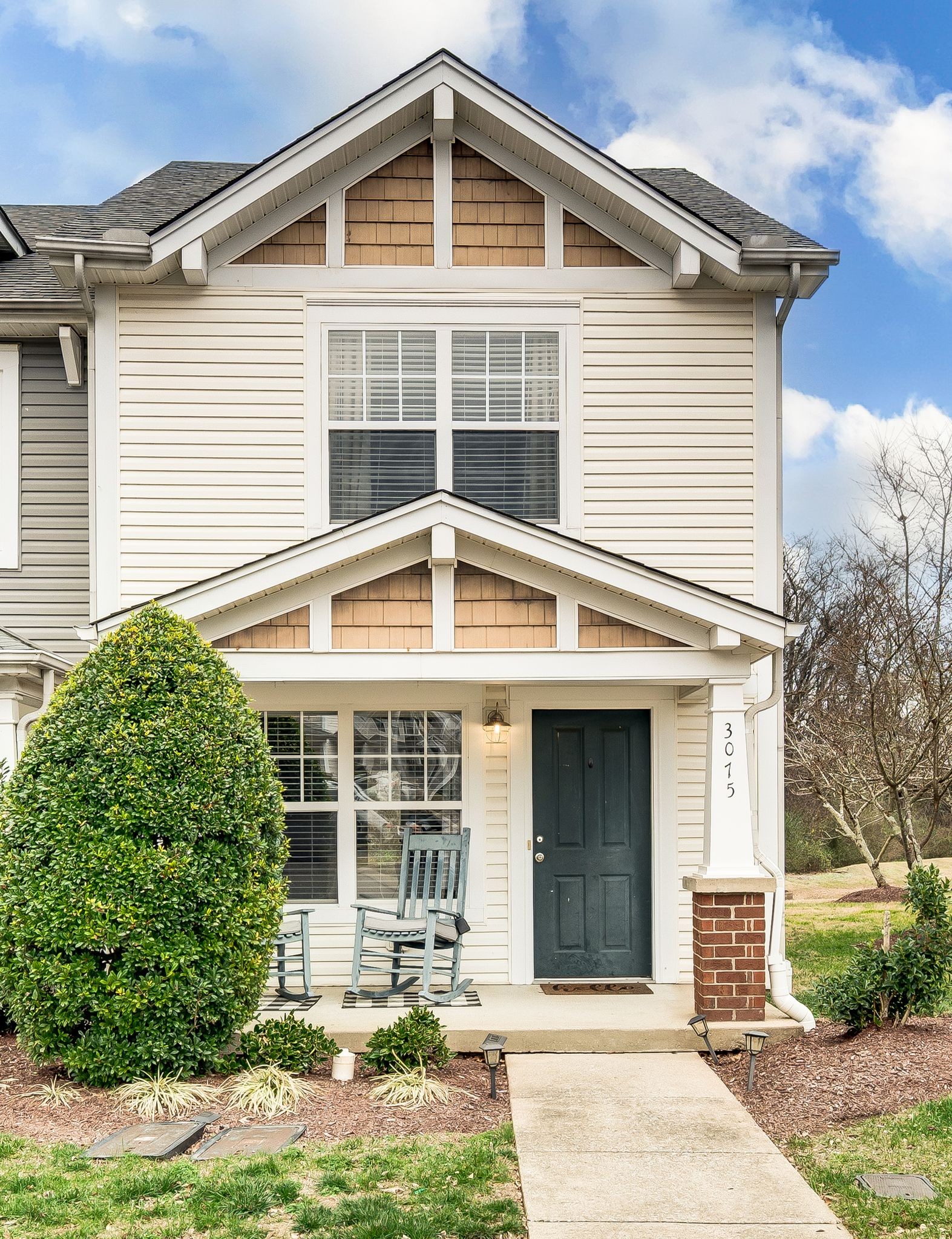 3075 Harpeth Springs Dr