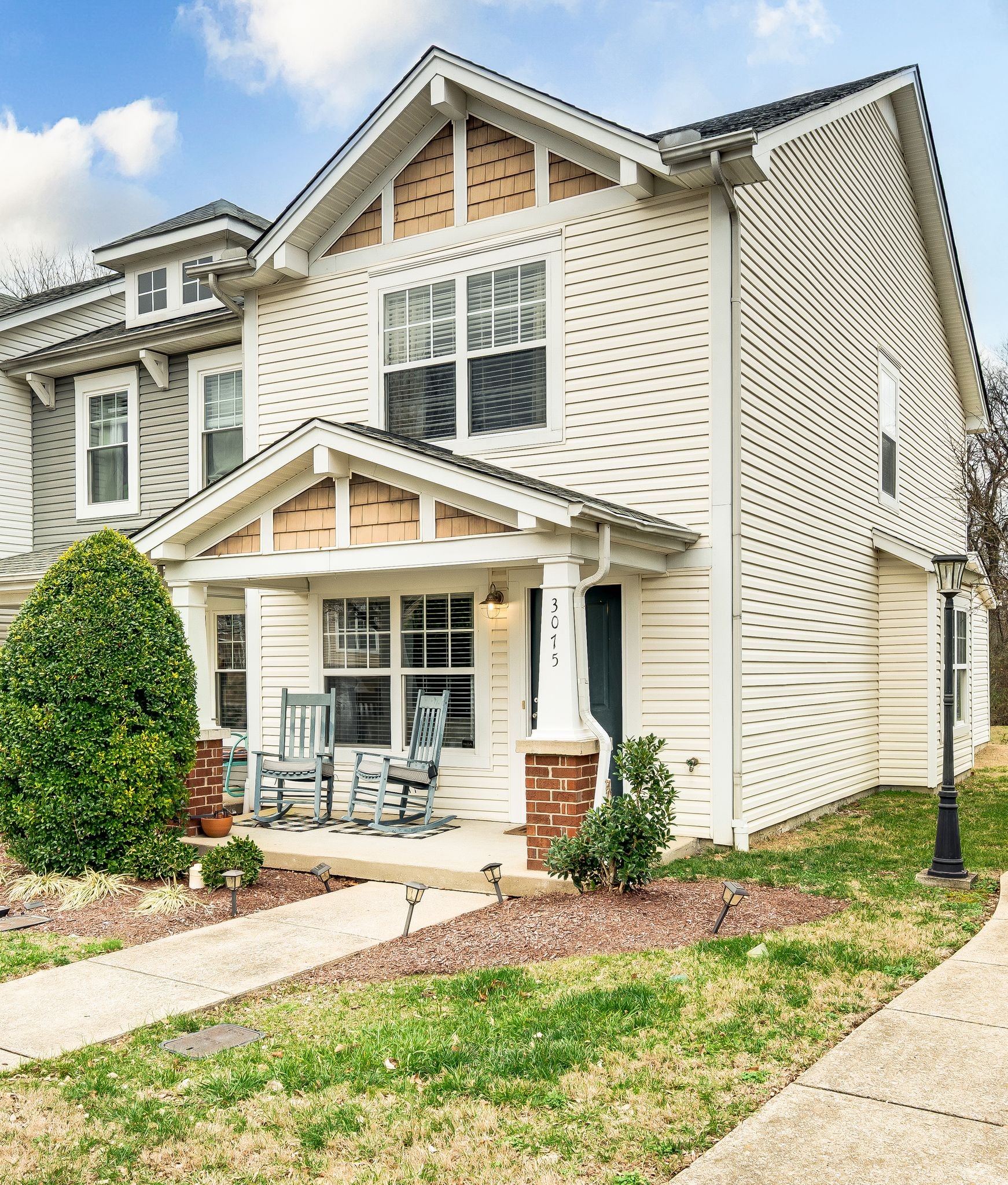 3075 Harpeth Springs Dr