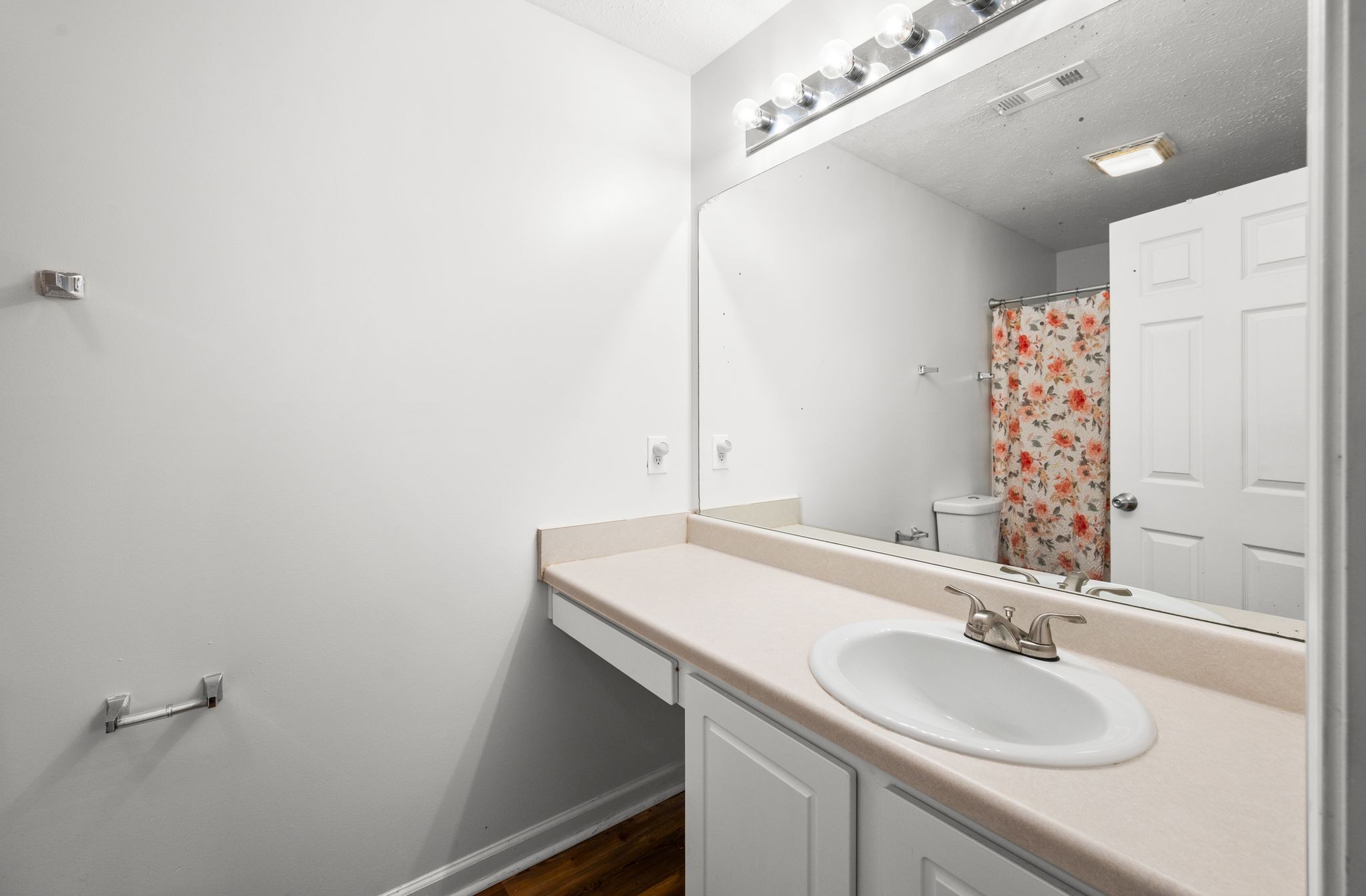3075 Harpeth Springs Dr