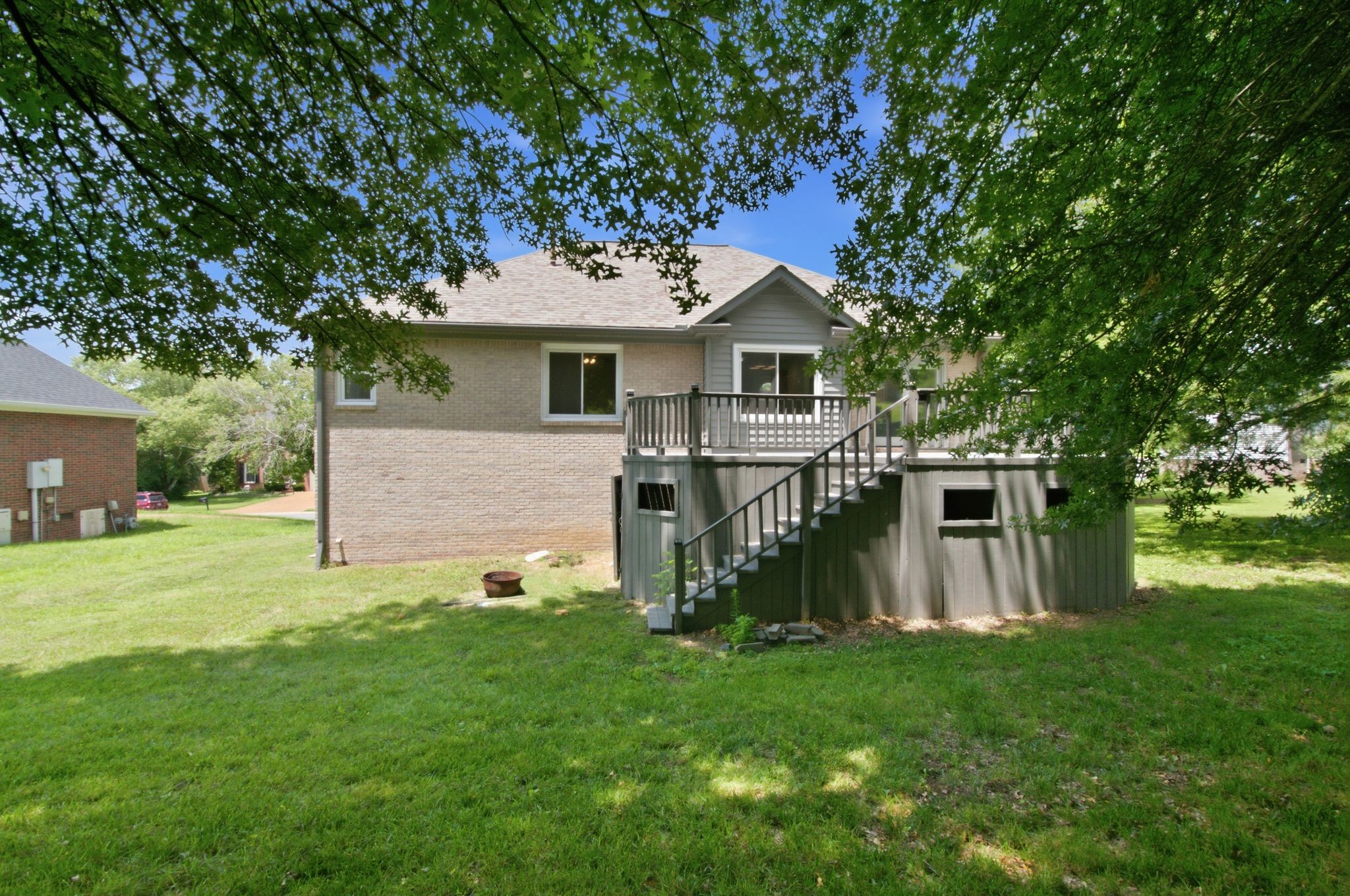 8060 Settlers Way