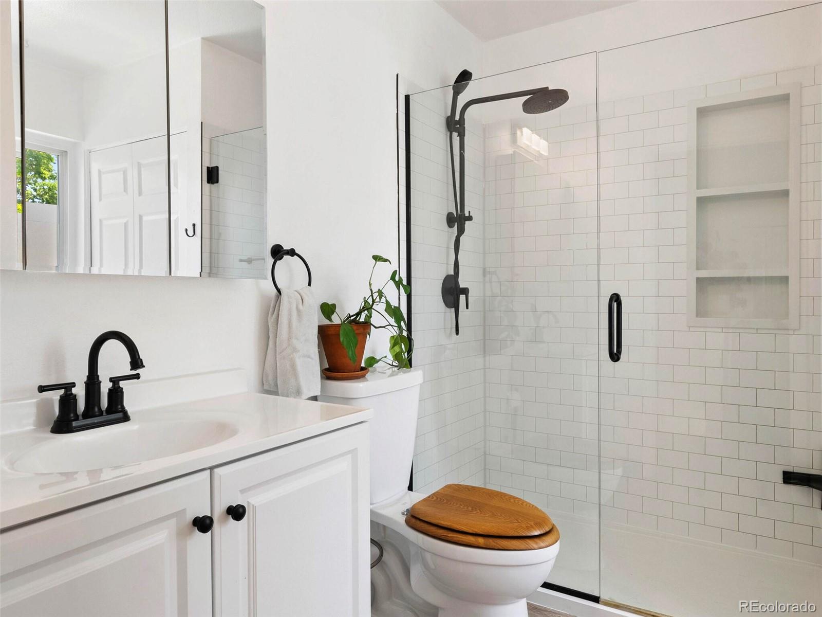 13613 E Yale Avenue Unit: D