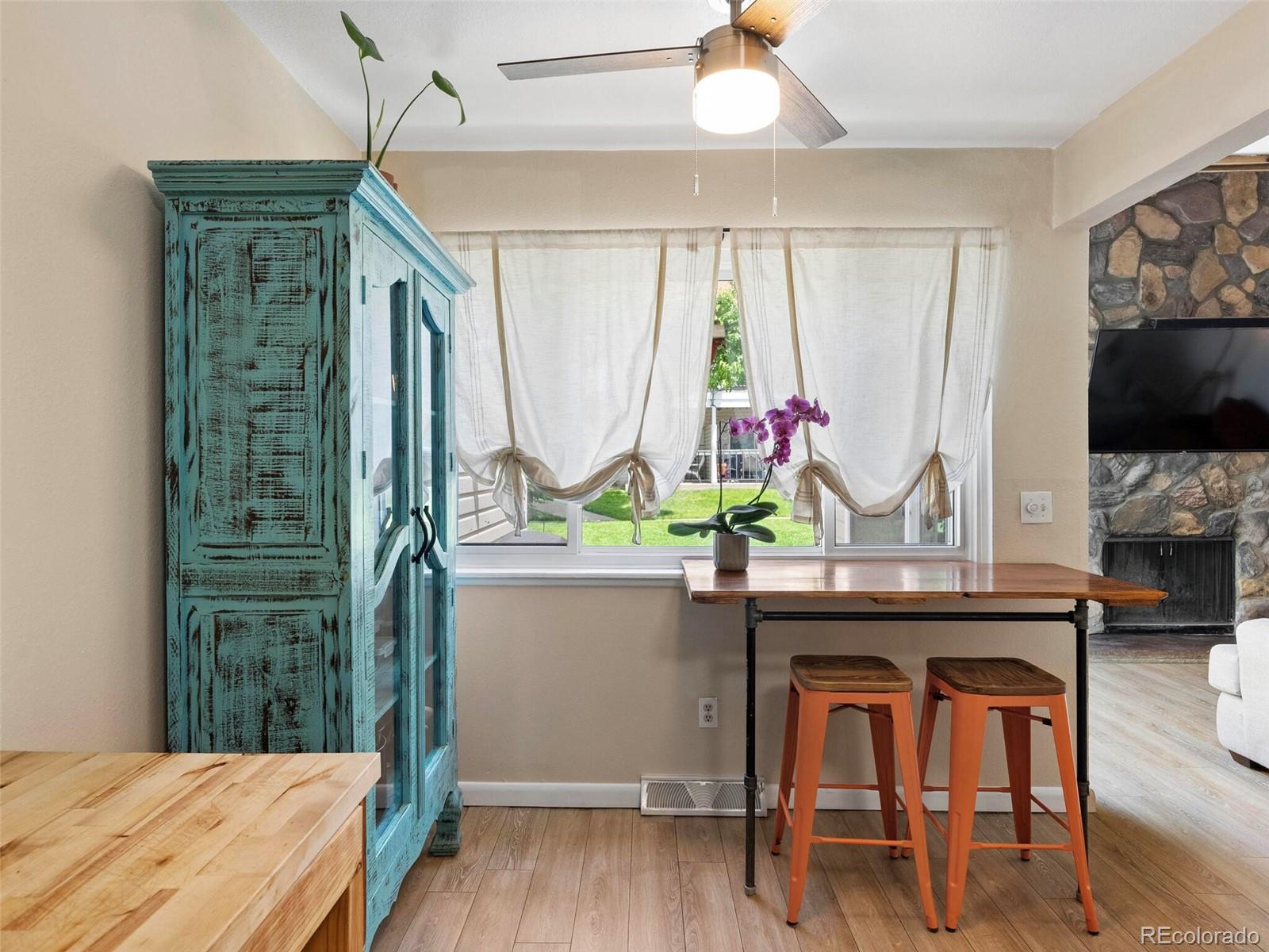 13613 E Yale Avenue Unit: D