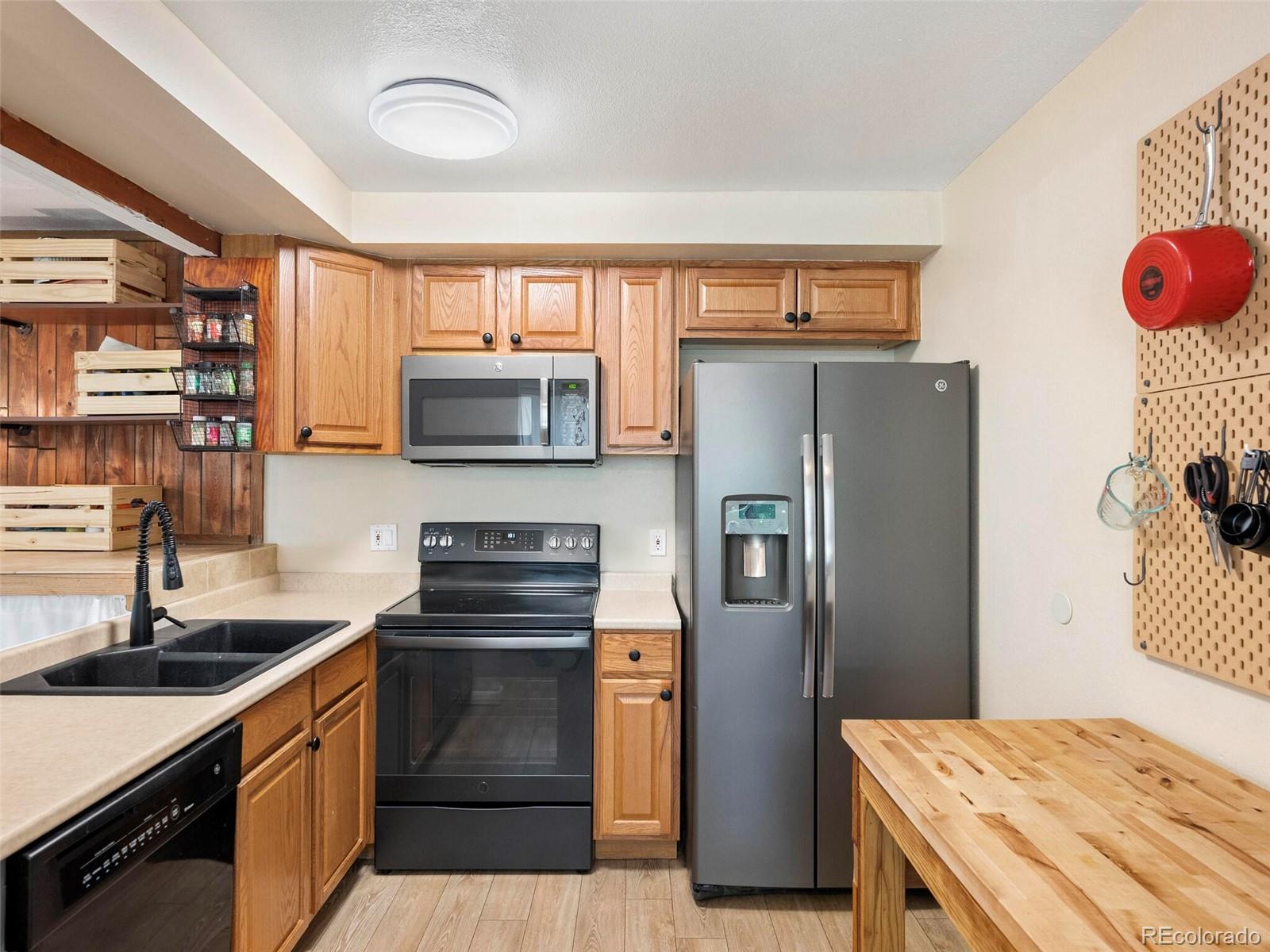 13613 E Yale Avenue Unit: D