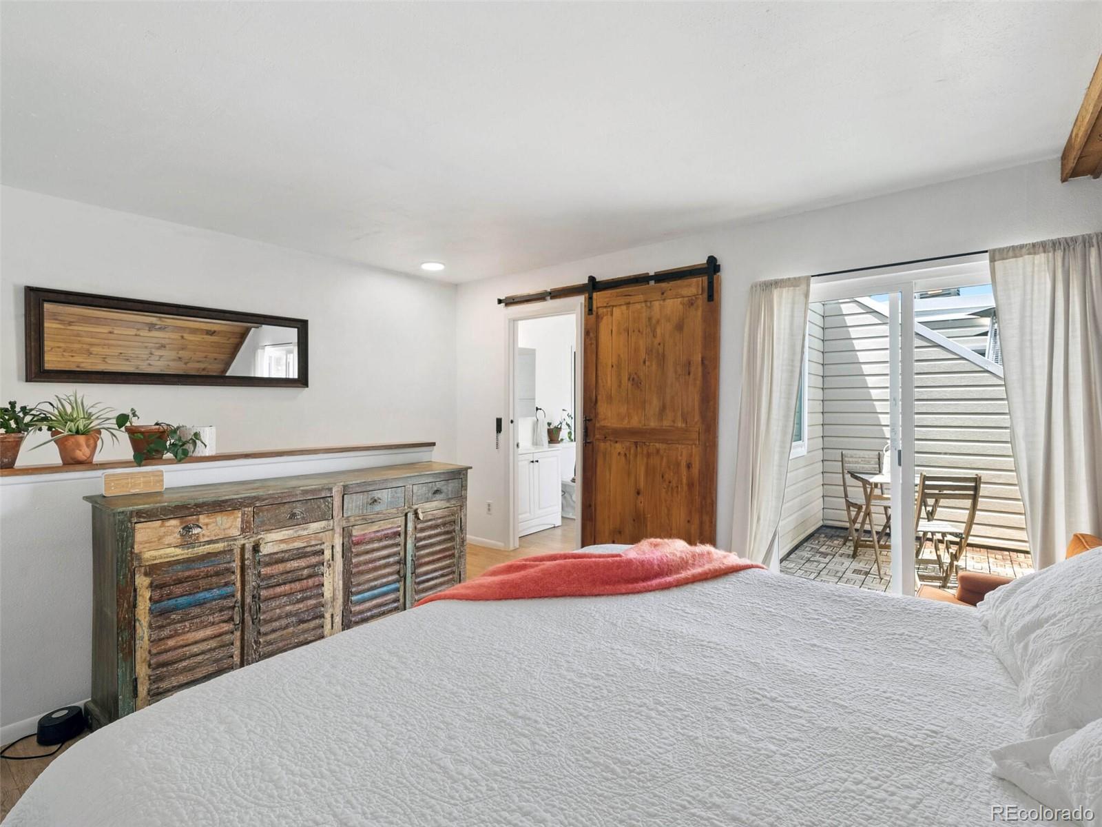 13613 E Yale Avenue Unit: D