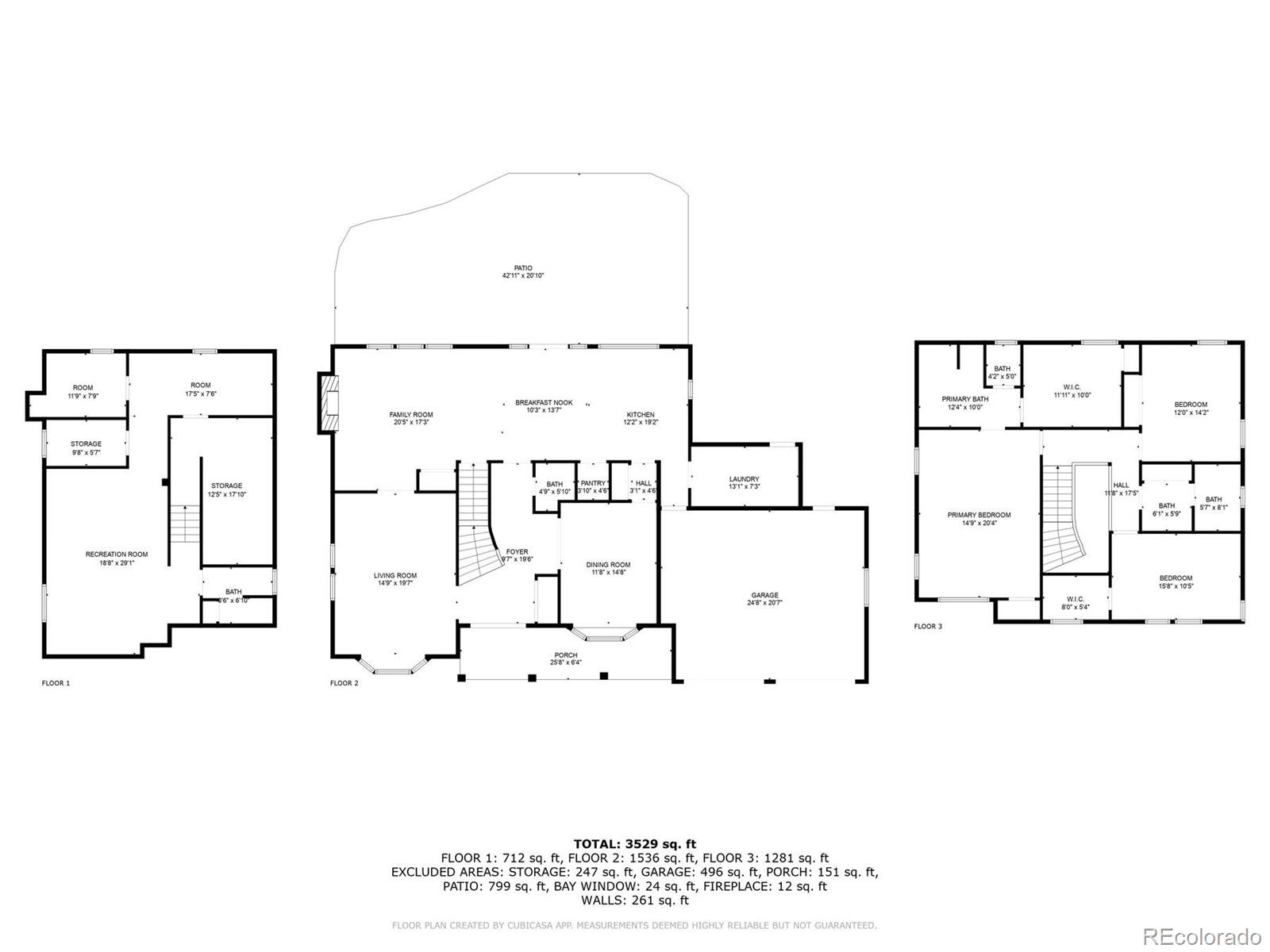 5643 S Fulton Way