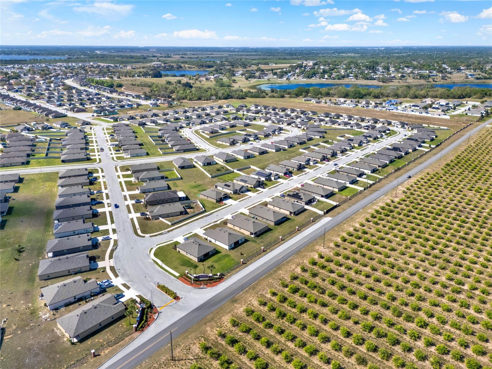 1579 SWAN LAKE CIR