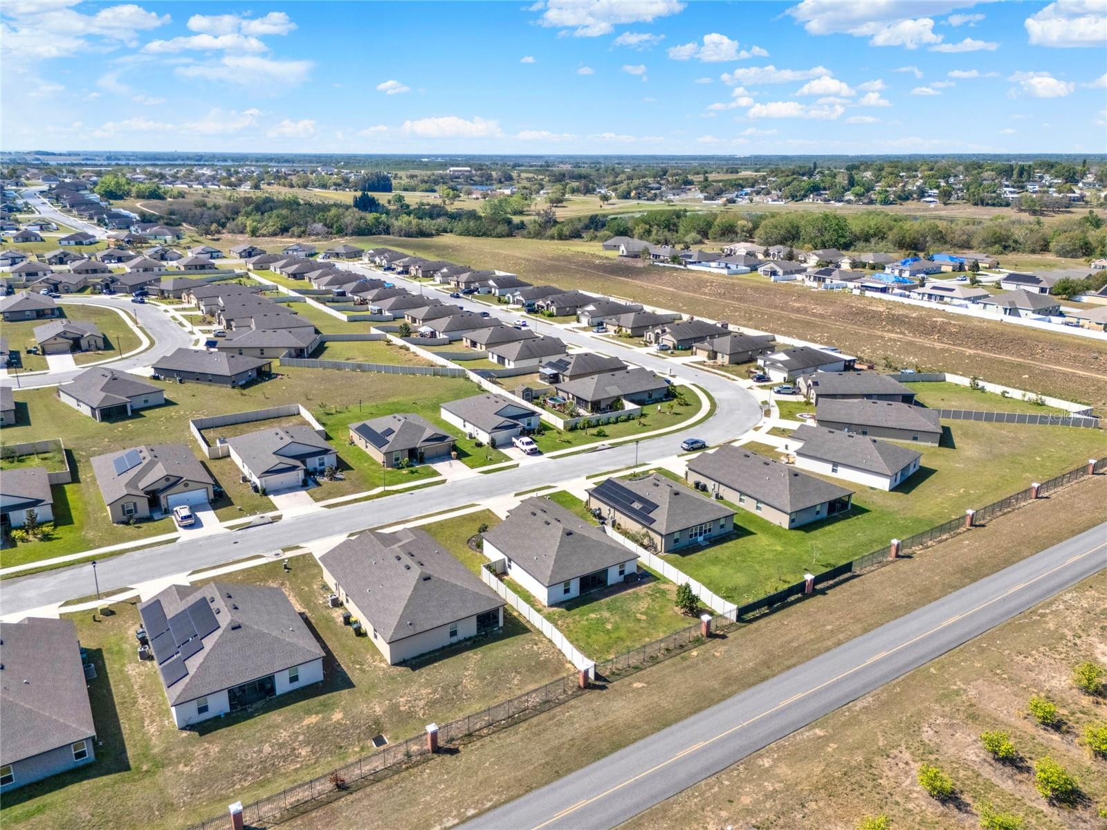 1579 SWAN LAKE CIR