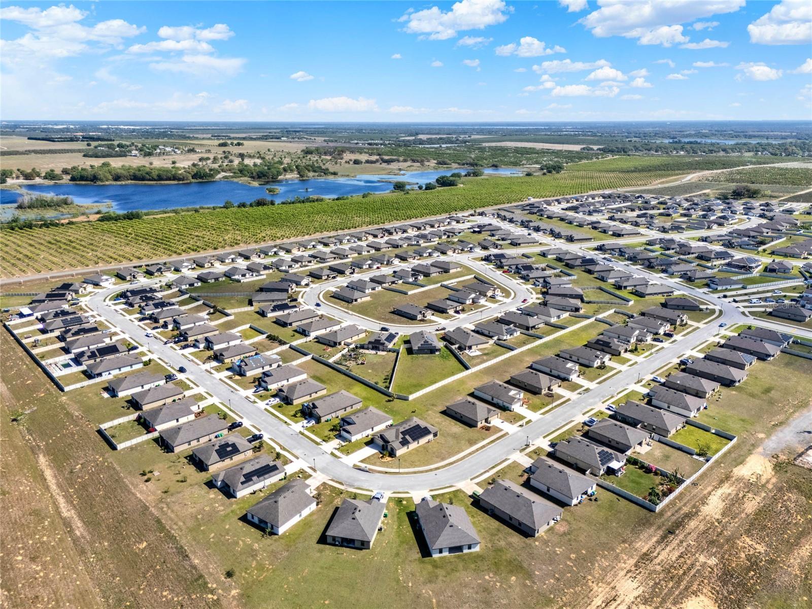 1579 SWAN LAKE CIR