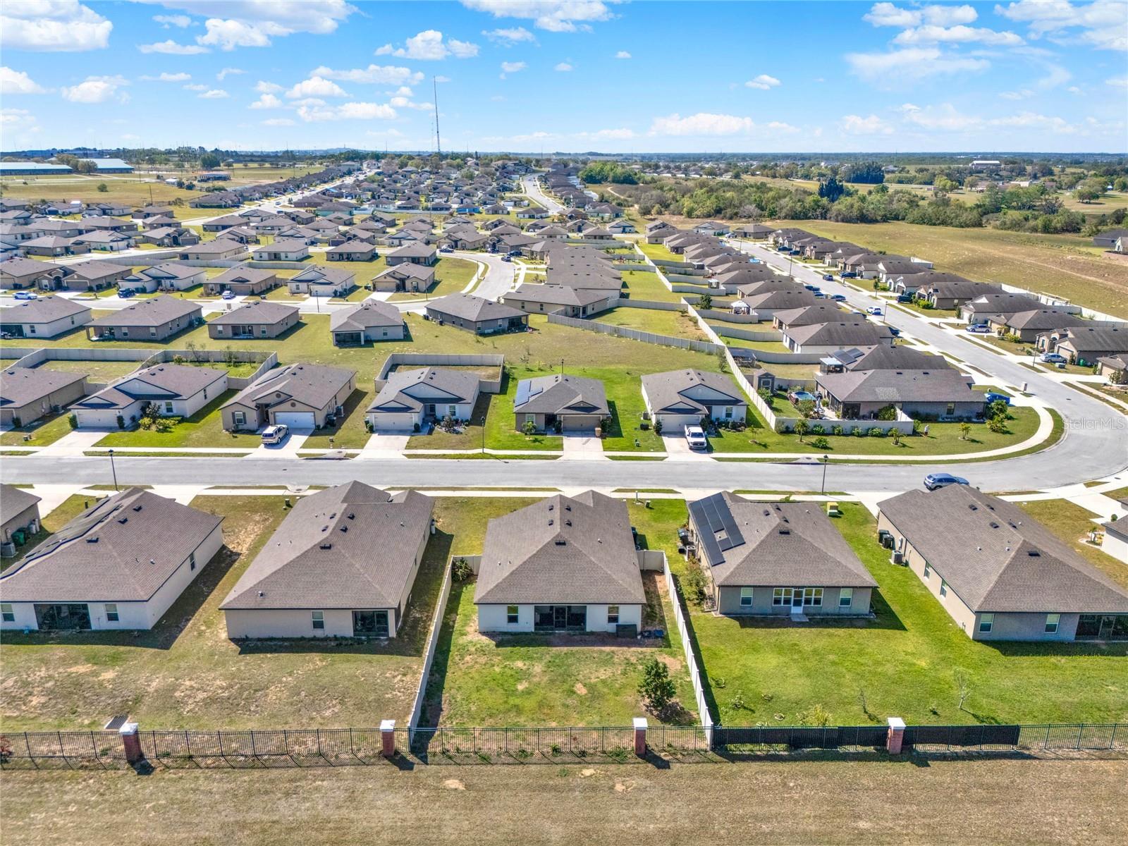 1579 SWAN LAKE CIR