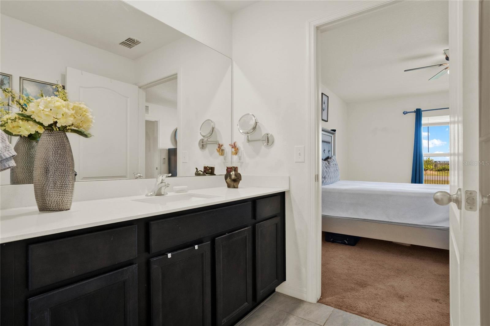 1579 SWAN LAKE CIR