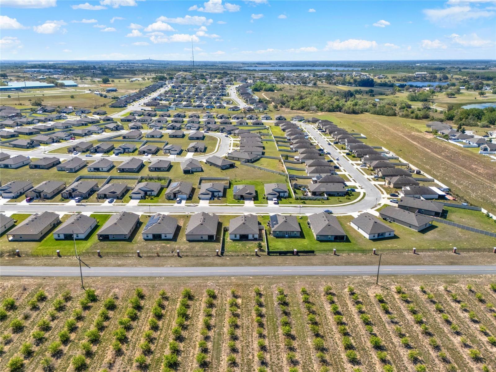 1579 SWAN LAKE CIR